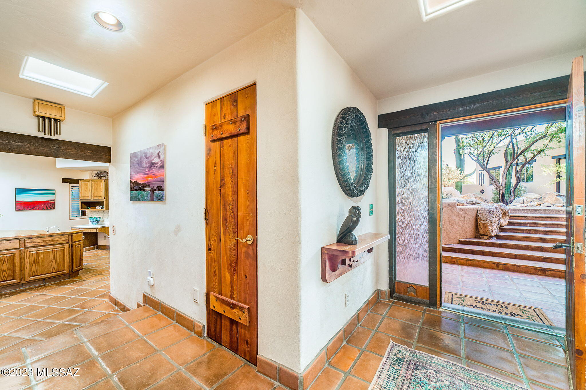 11695 E Summer Trail Trail