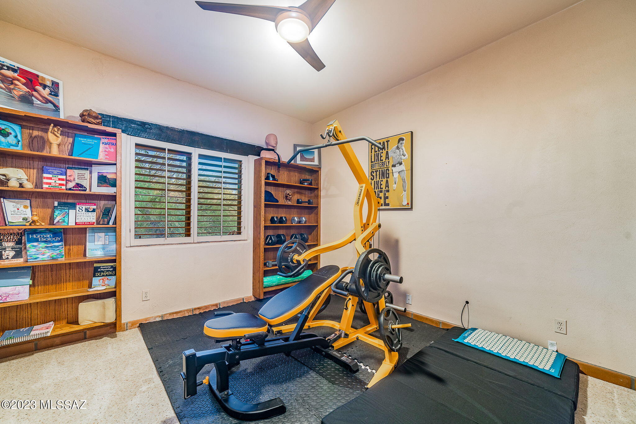 11695 E Summer Trail Trail