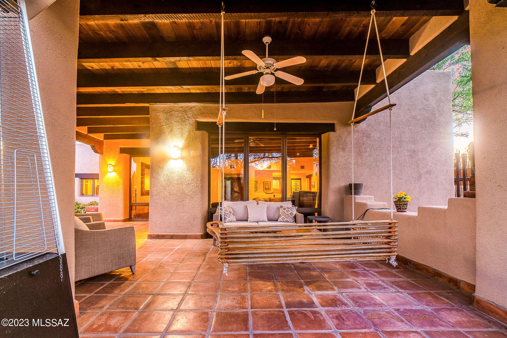11695 E Summer Trail Trail
