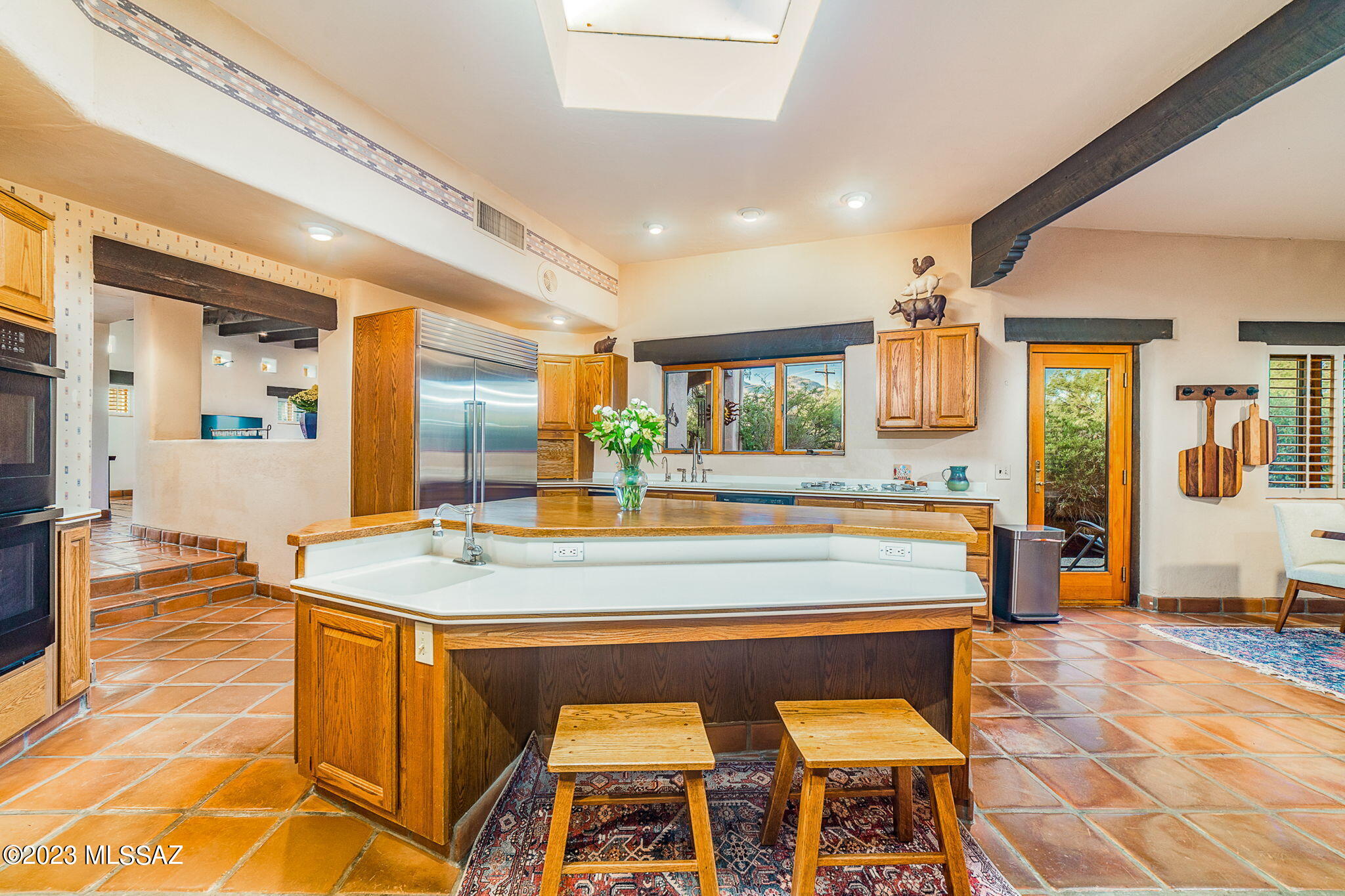11695 E Summer Trail Trail