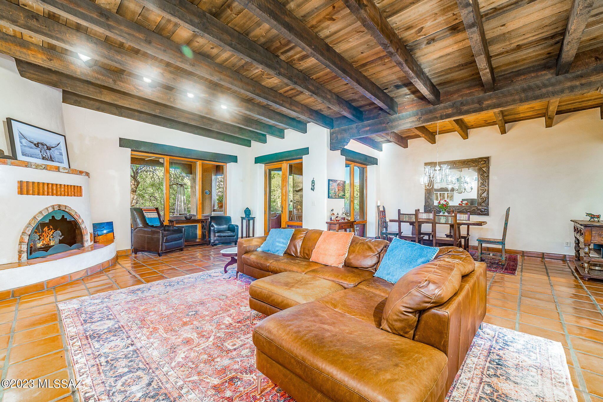 11695 E Summer Trail Trail
