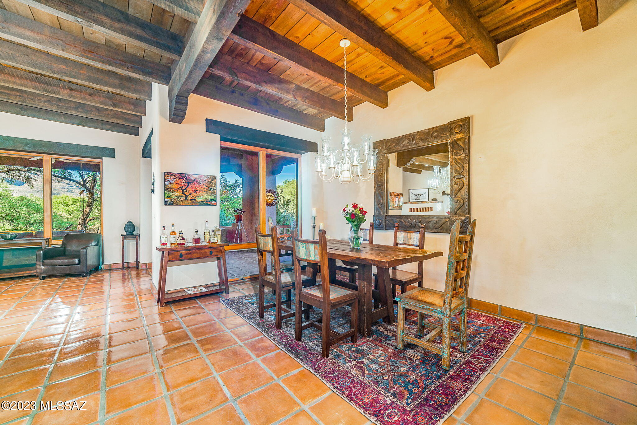11695 E Summer Trail Trail