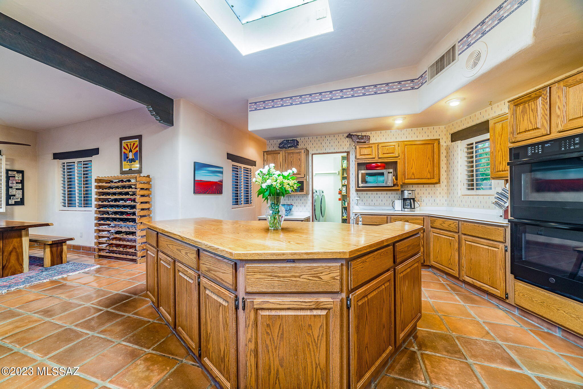 11695 E Summer Trail Trail