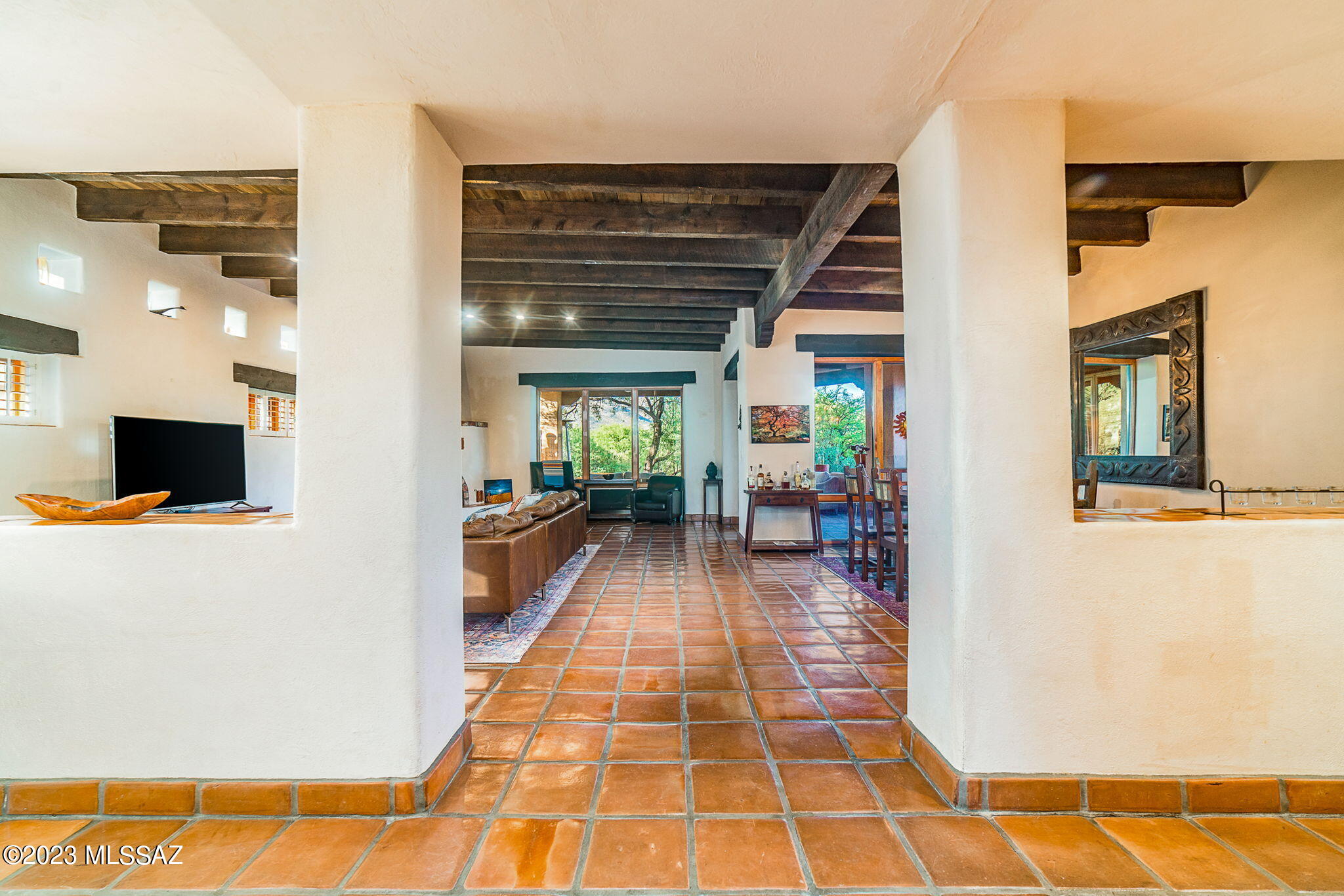 11695 E Summer Trail Trail