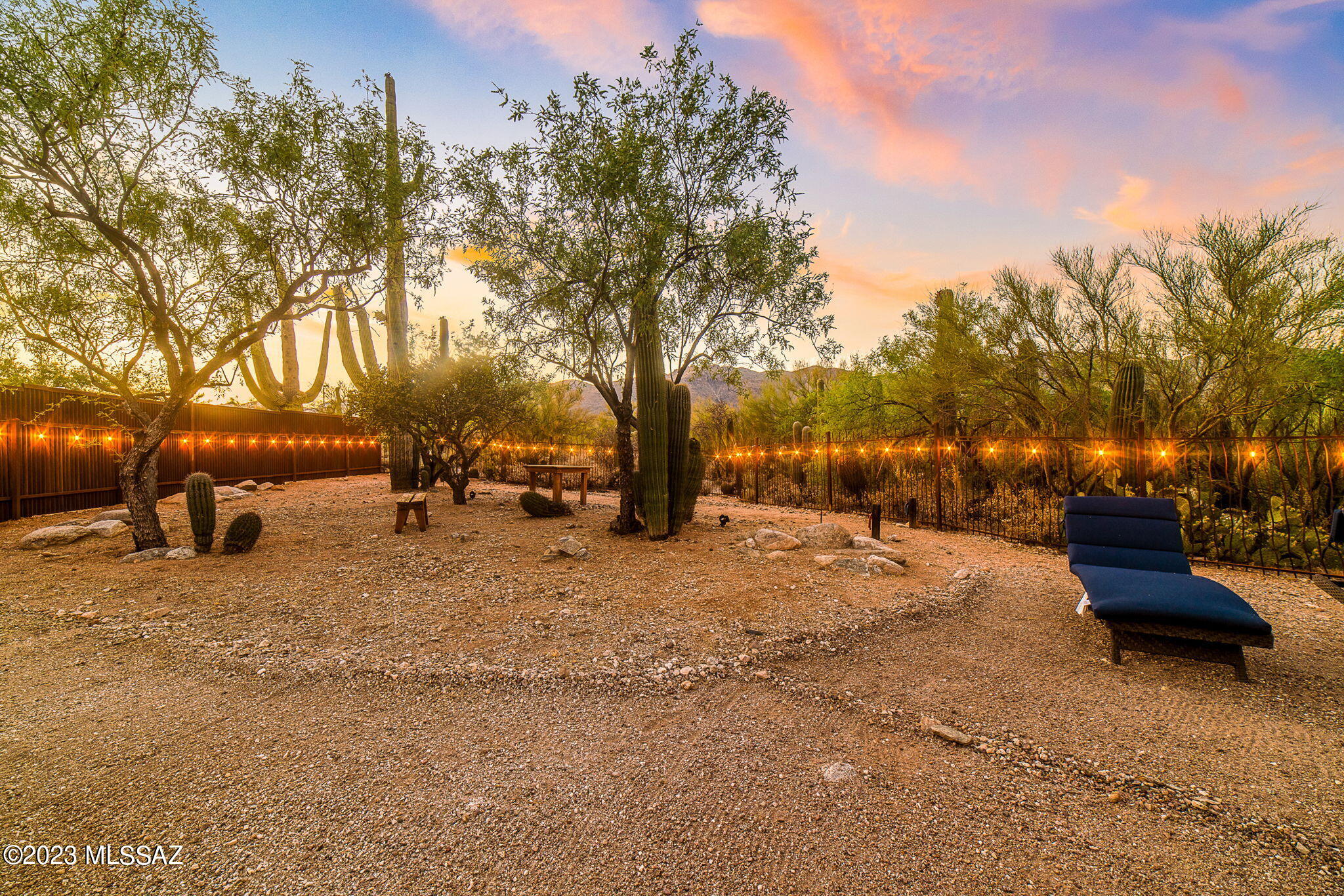 11695 E Summer Trail Trail