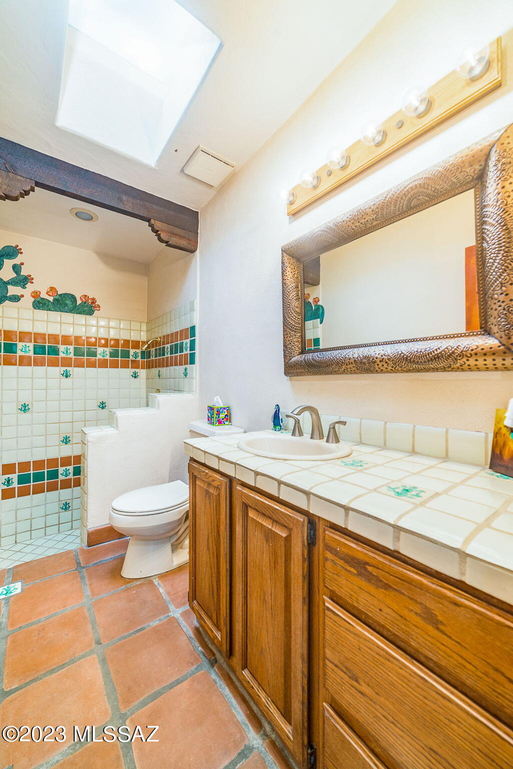 11695 E Summer Trail Trail