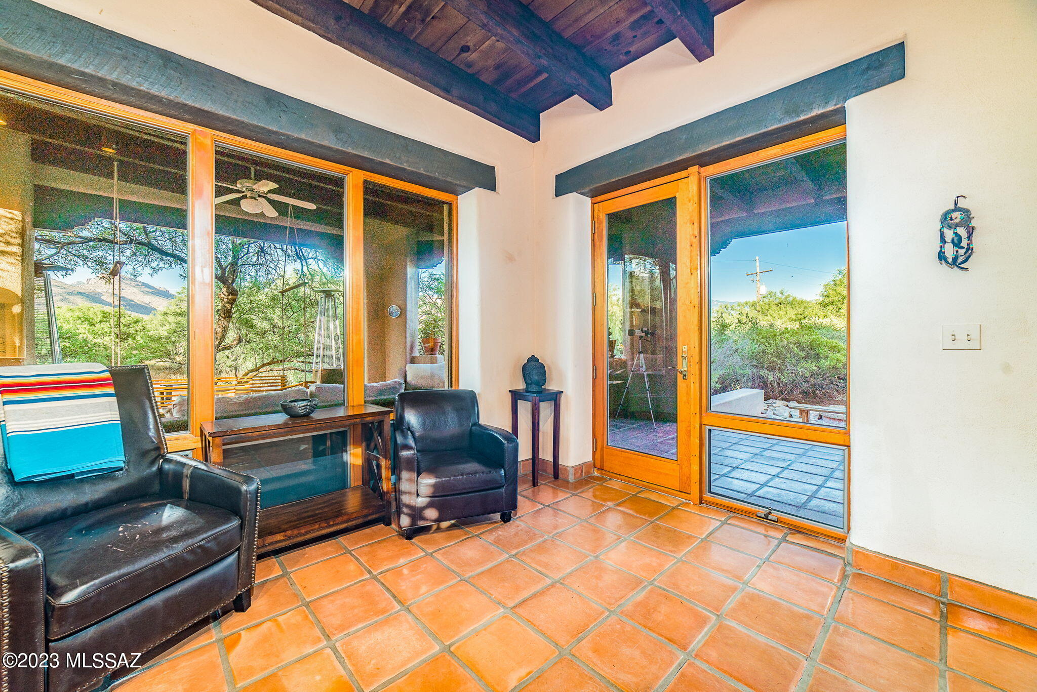 11695 E Summer Trail Trail