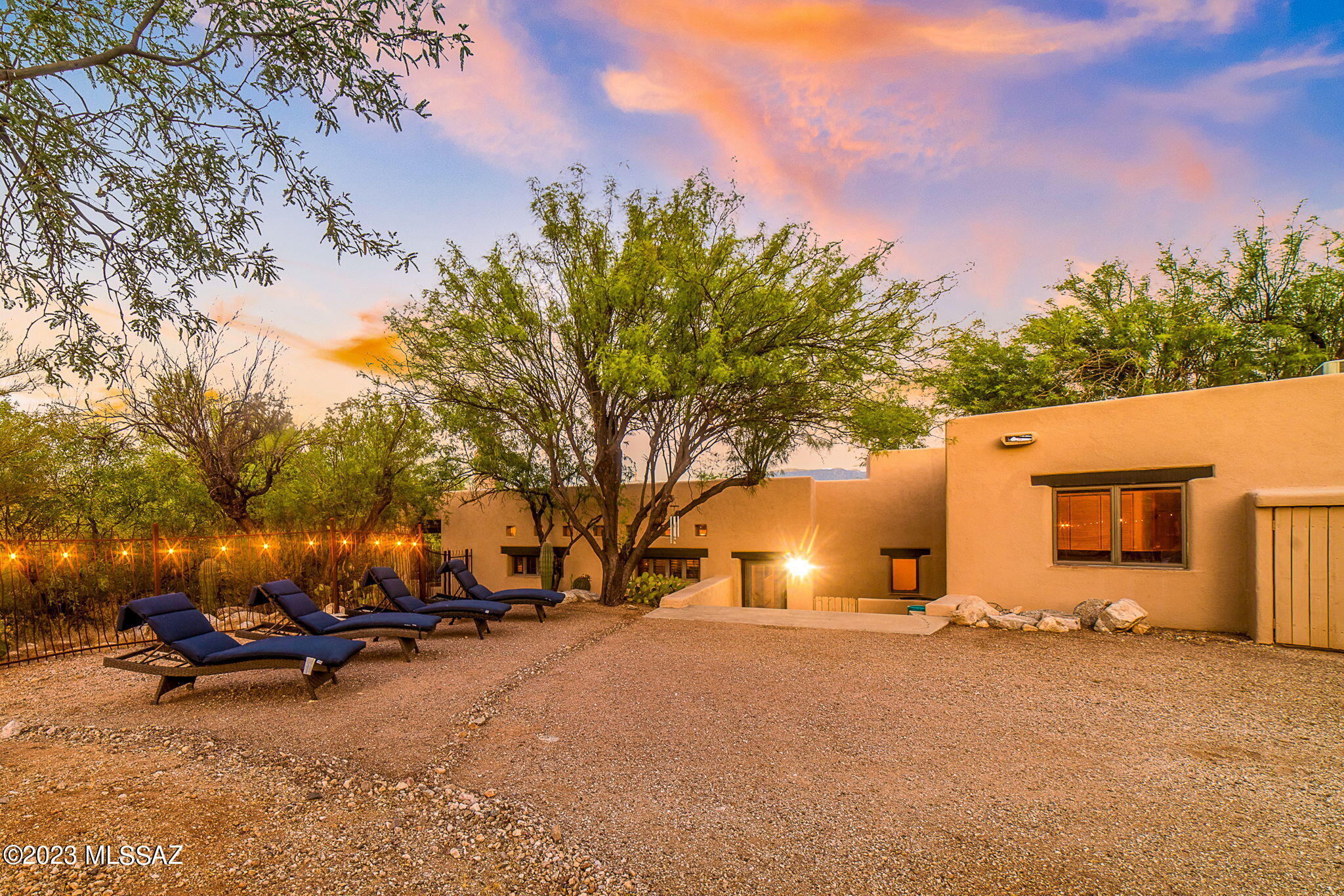 11695 E Summer Trail Trail