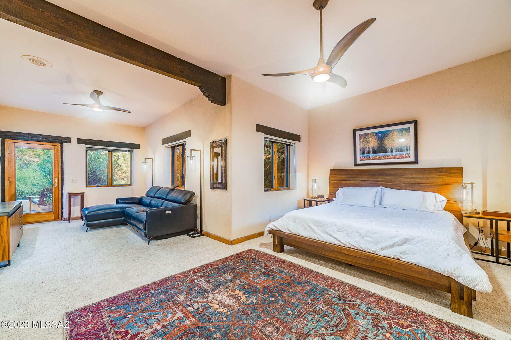 11695 E Summer Trail Trail