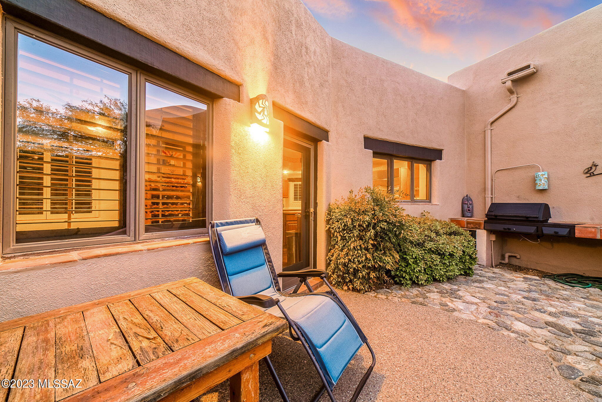 11695 E Summer Trail Trail
