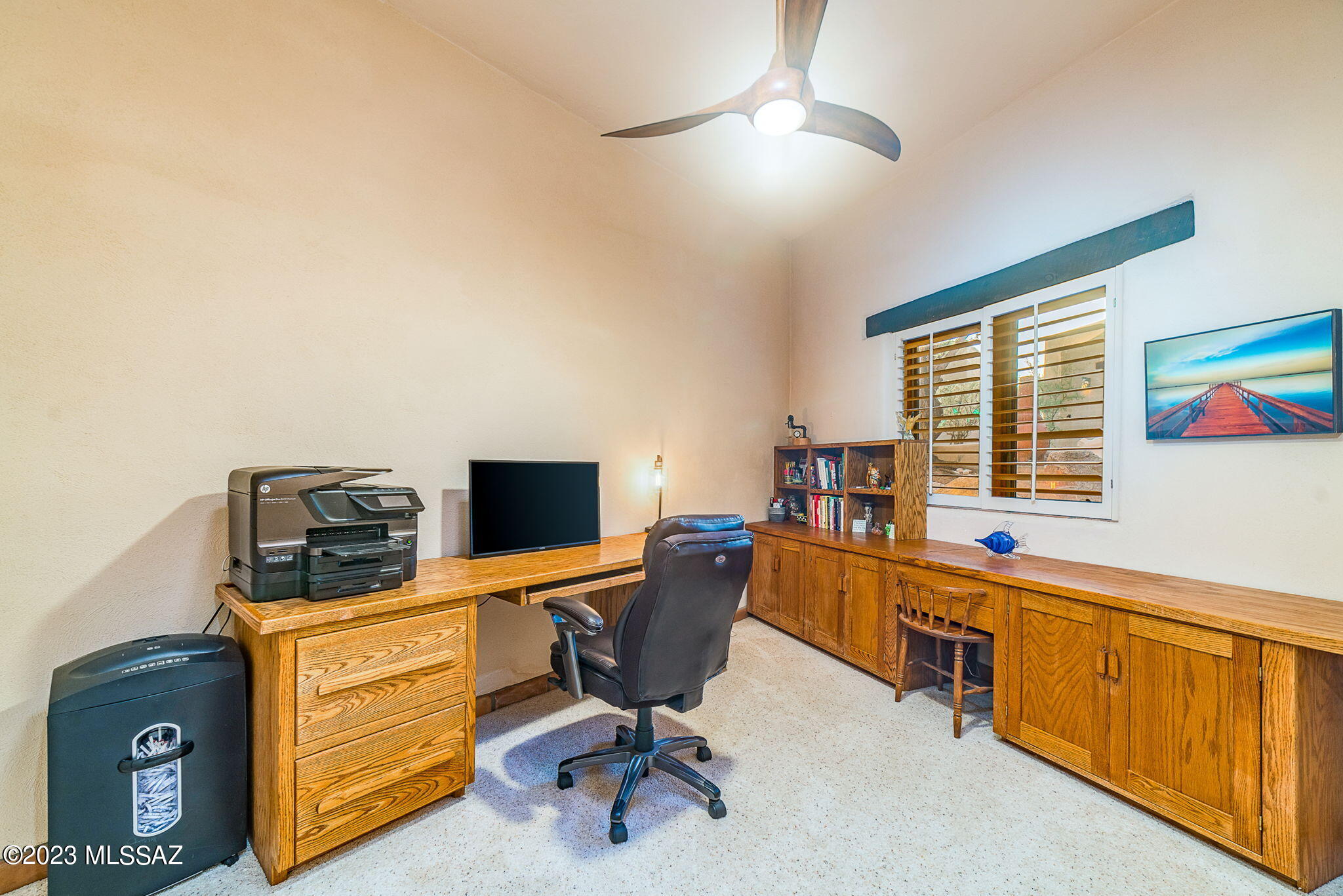 11695 E Summer Trail Trail