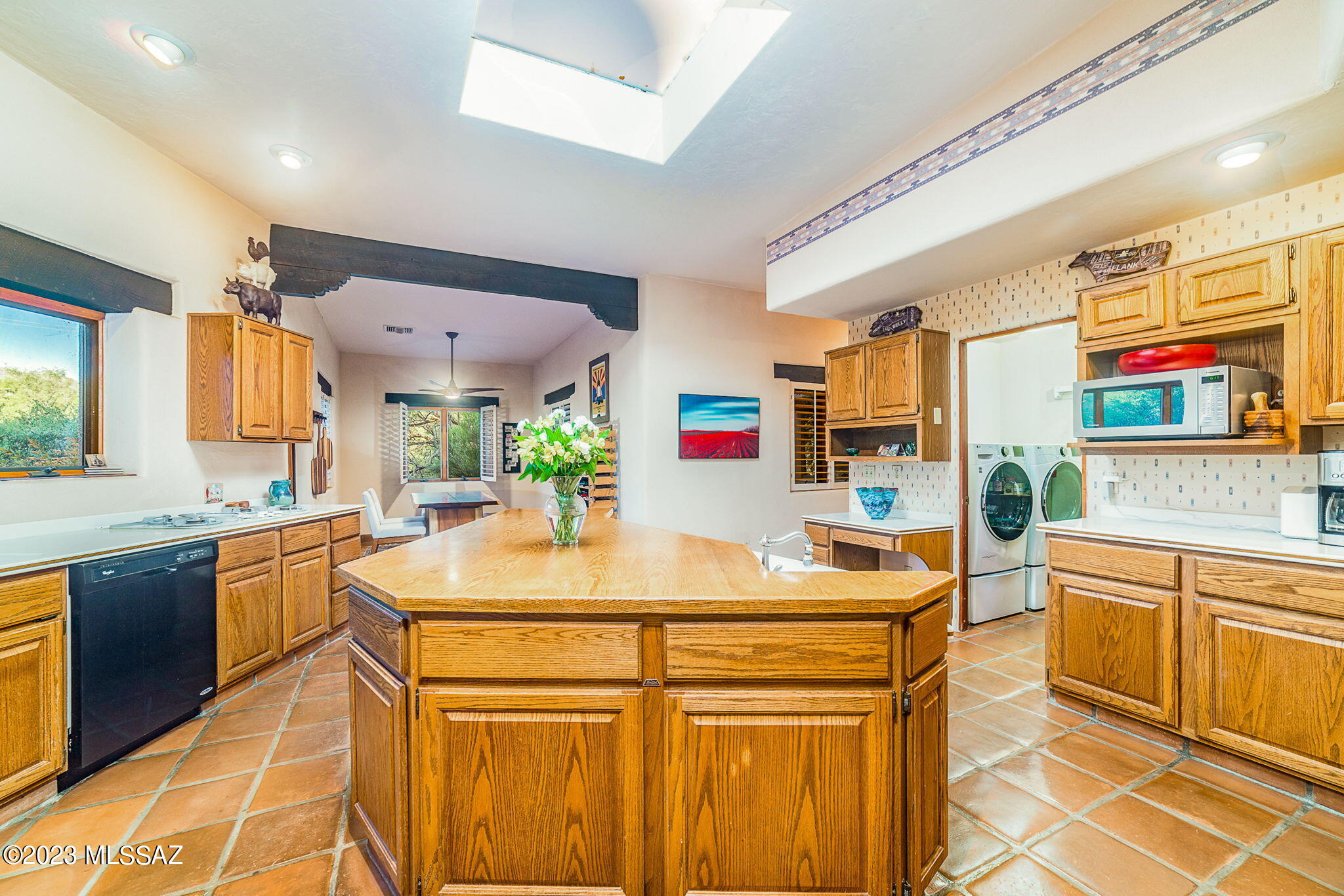 11695 E Summer Trail Trail