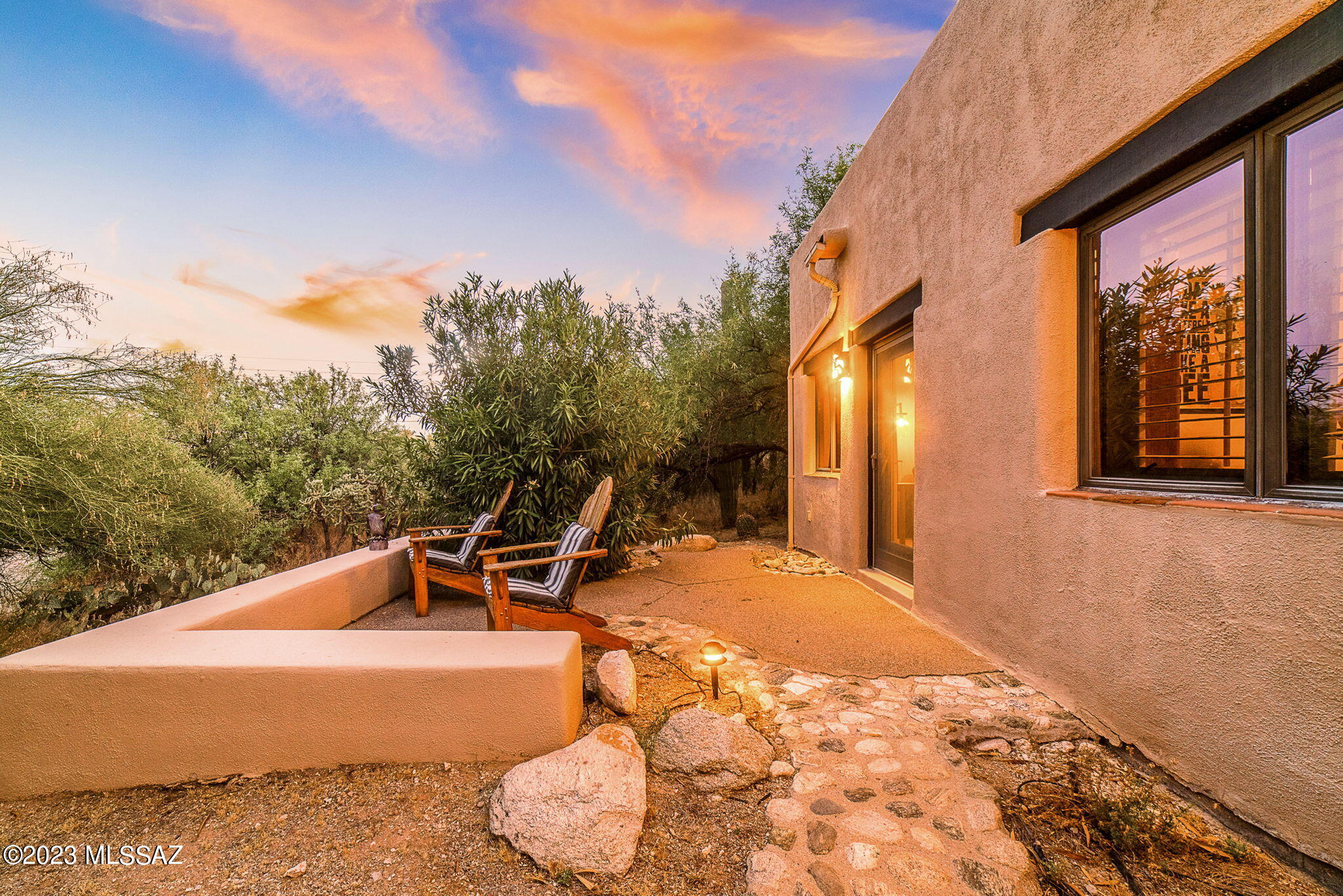 11695 E Summer Trail Trail
