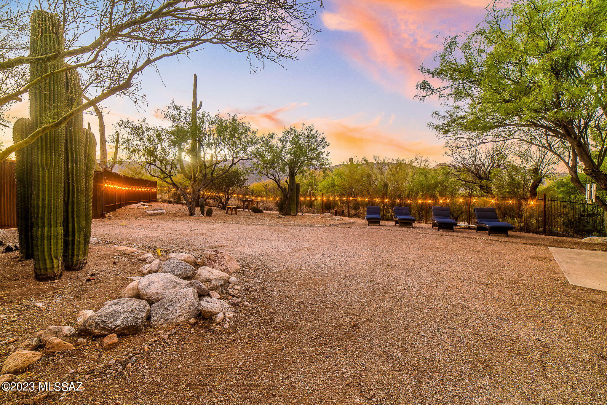 11695 E Summer Trail Trail