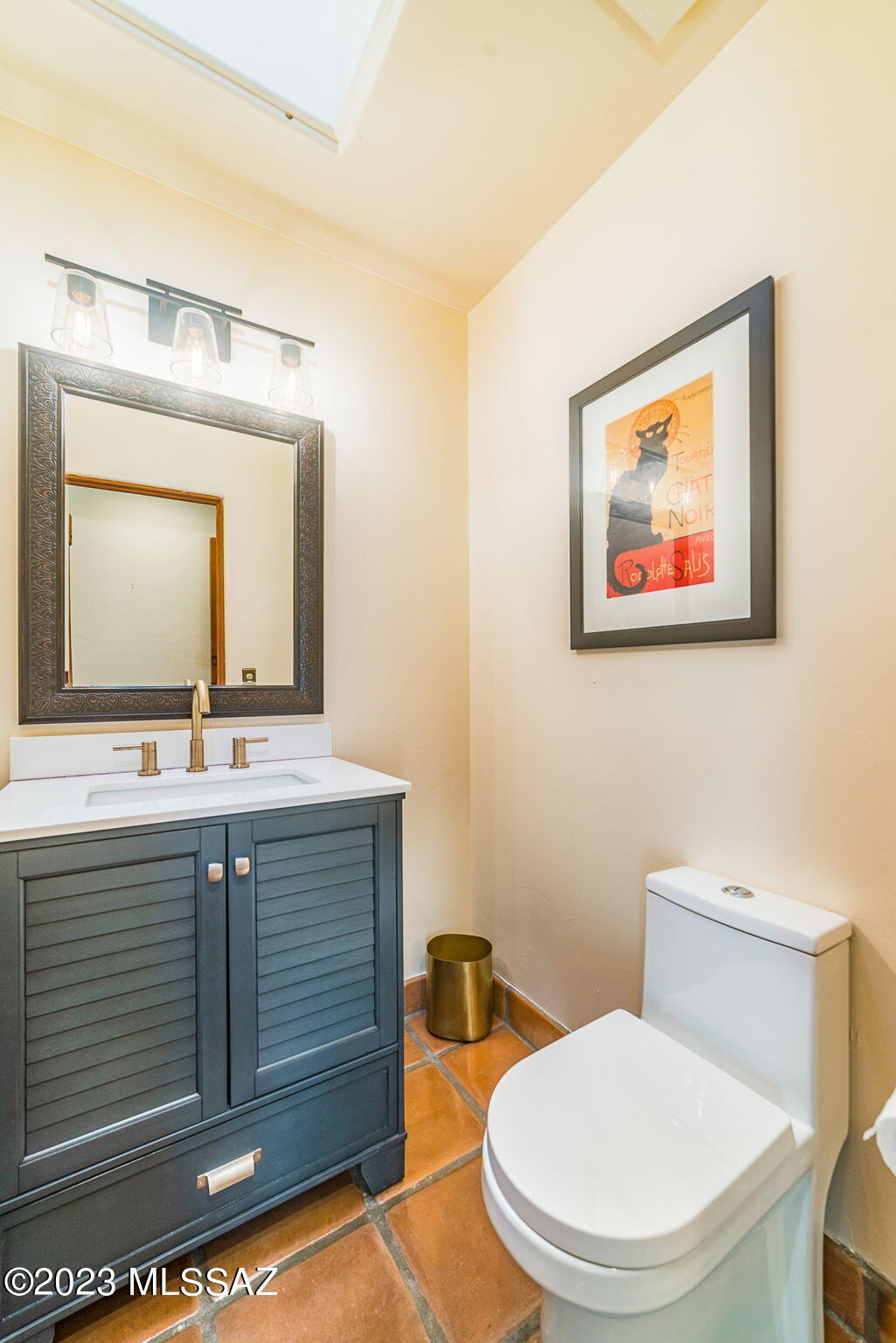 11695 E Summer Trail Trail