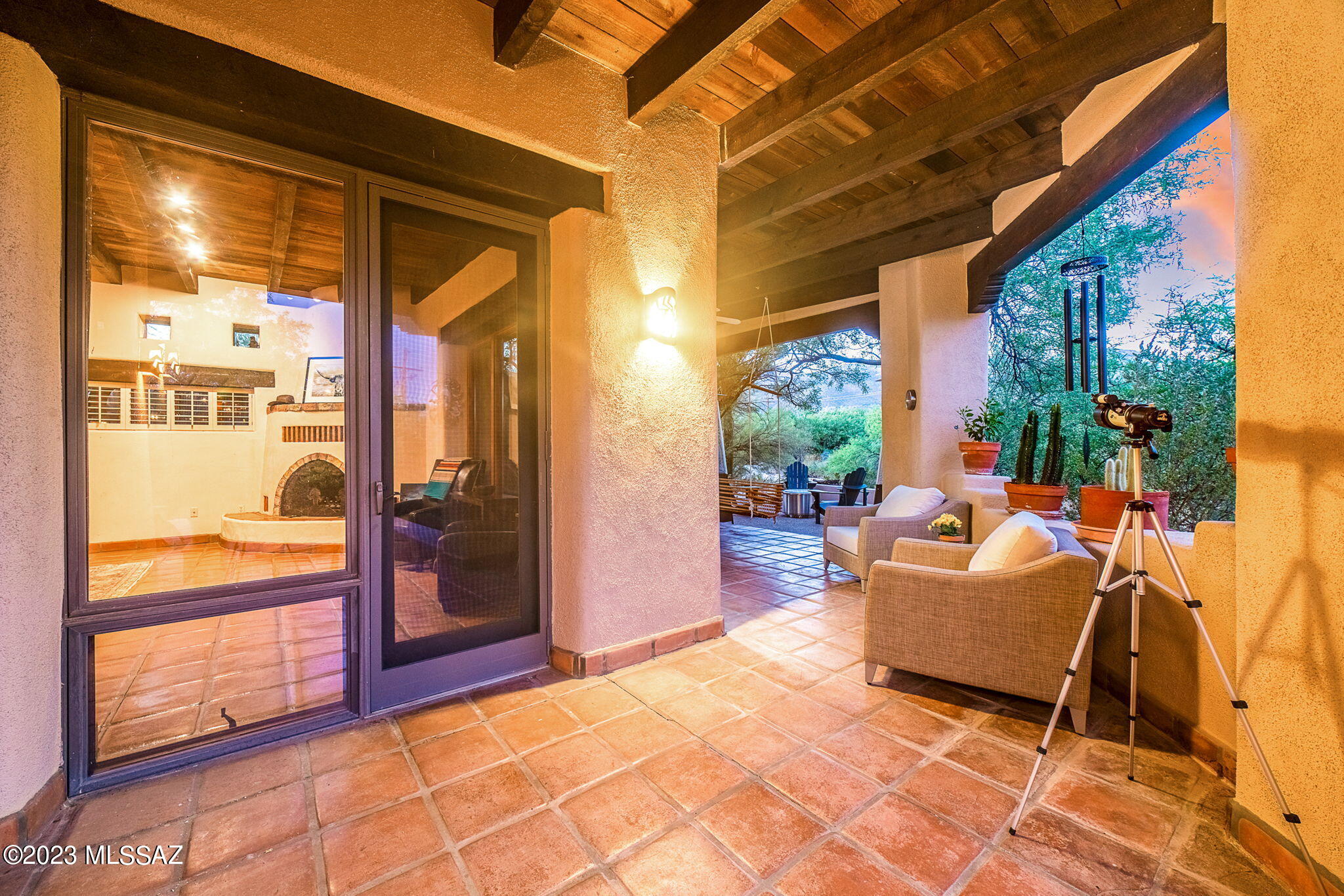 11695 E Summer Trail Trail