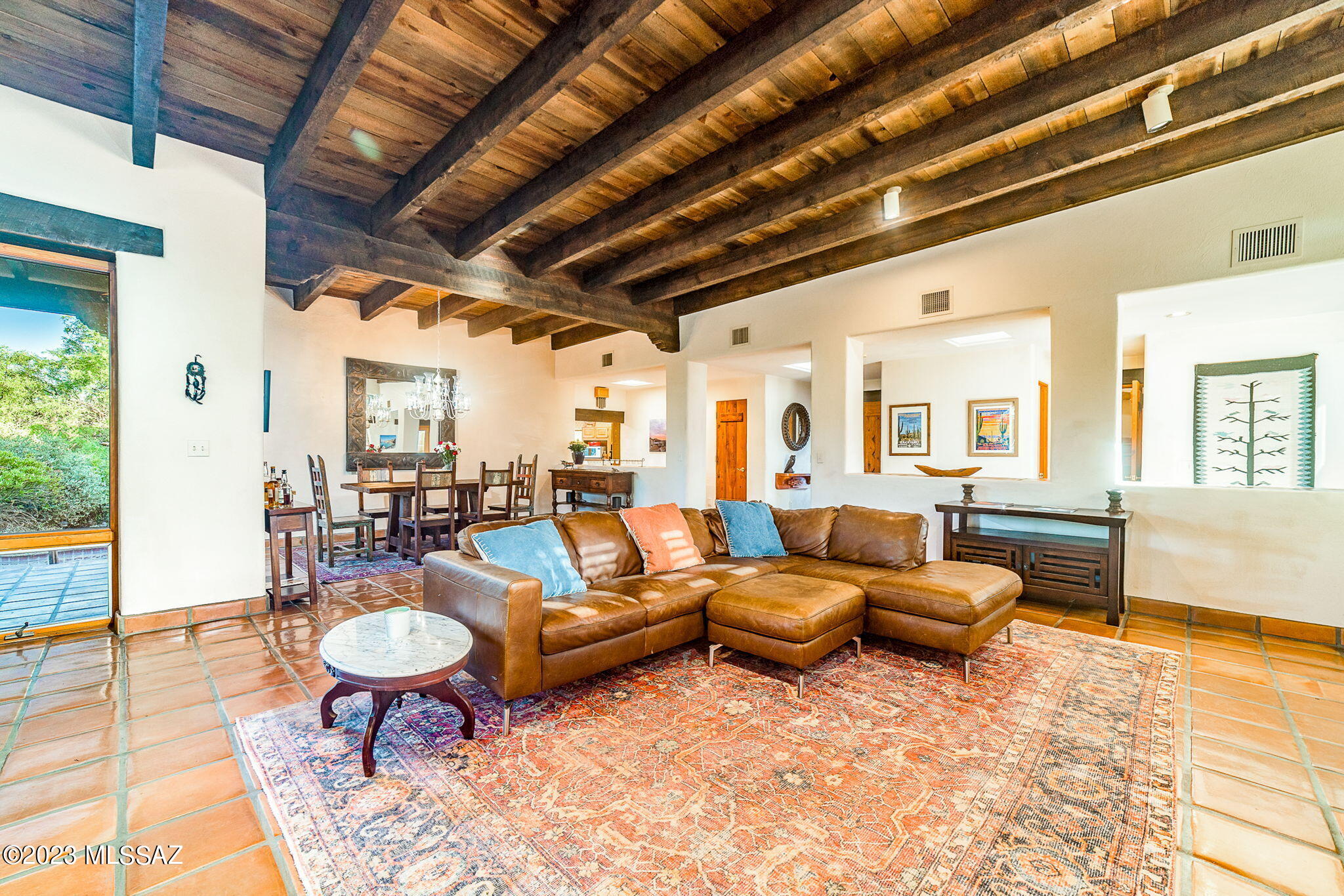 11695 E Summer Trail Trail