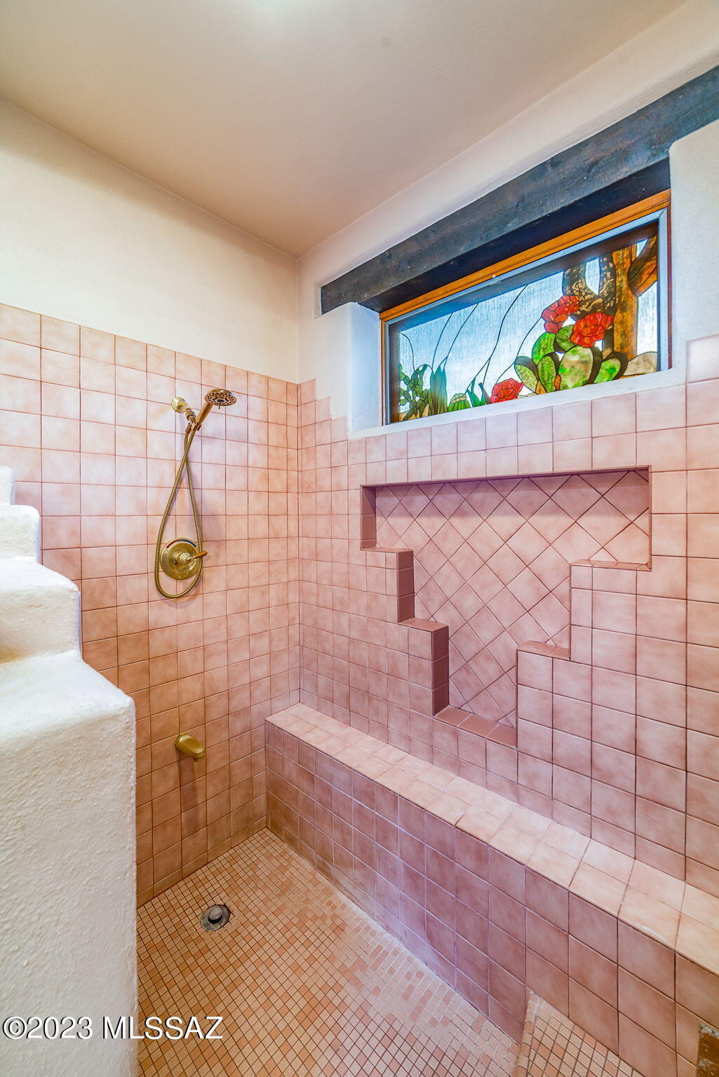 11695 E Summer Trail Trail