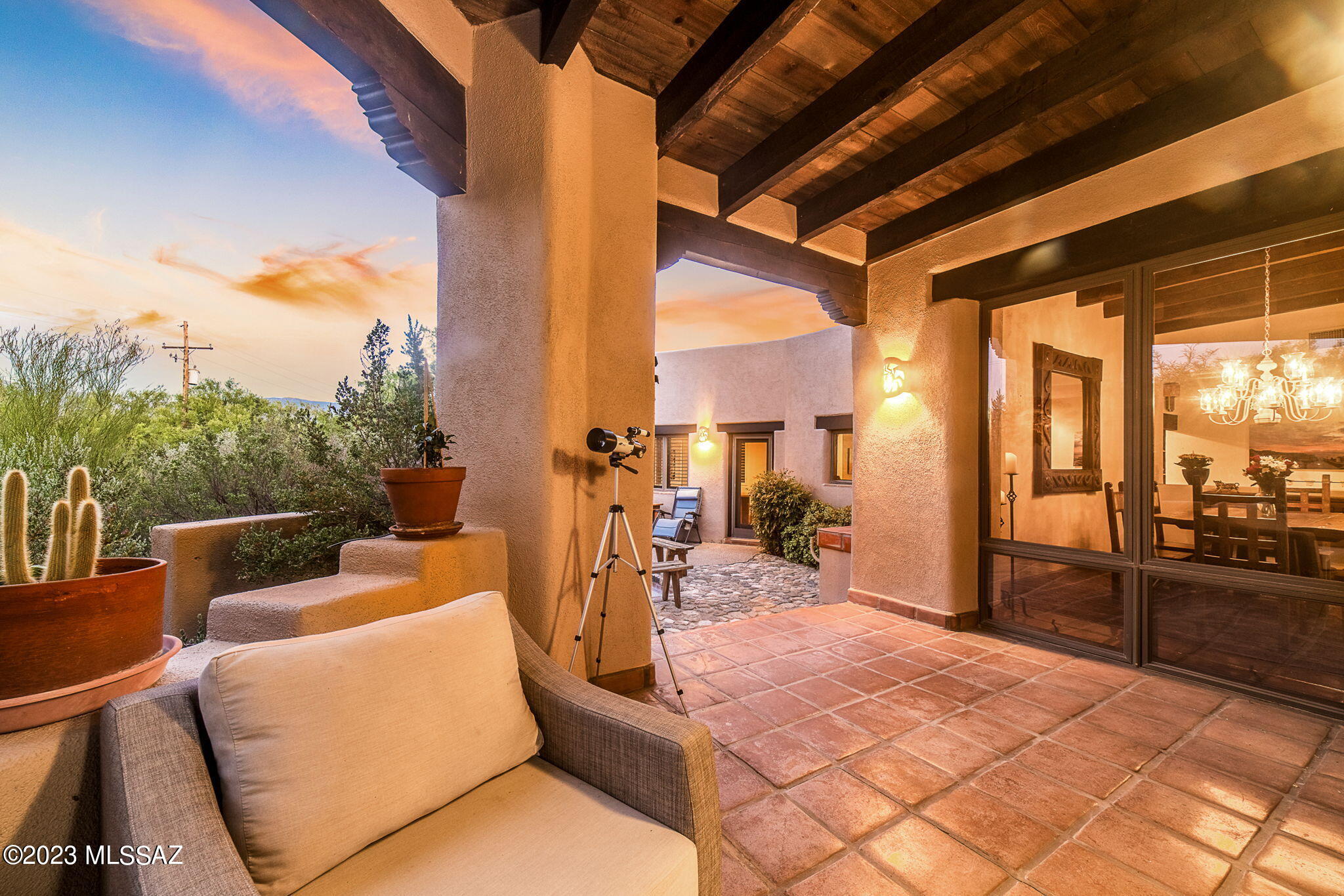 11695 E Summer Trail Trail