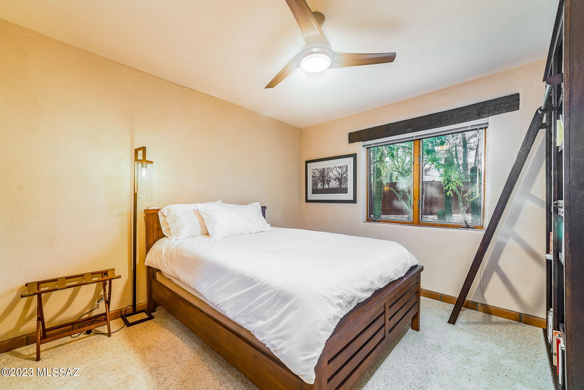 11695 E Summer Trail Trail