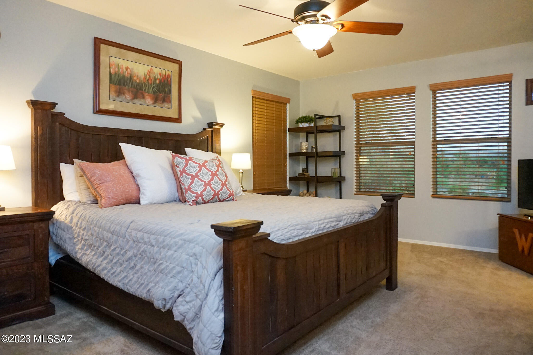 811 N Nestled Hummingbird Lane E