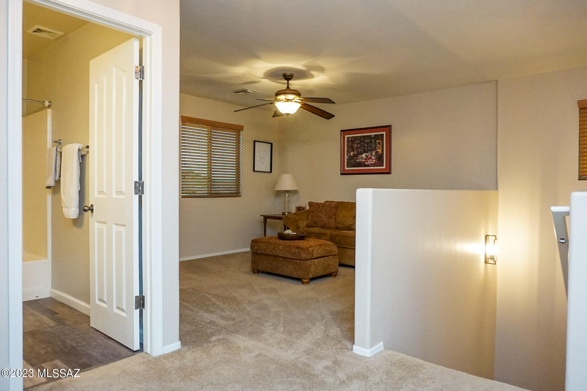 811 N Nestled Hummingbird Lane E