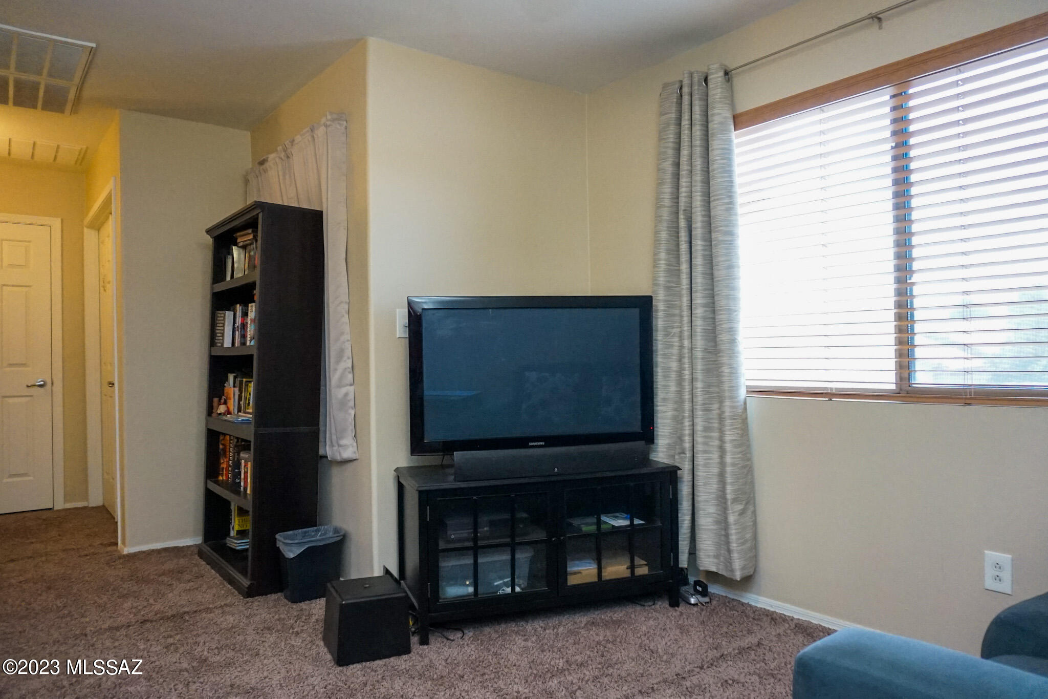 7642 N Hemingway Place