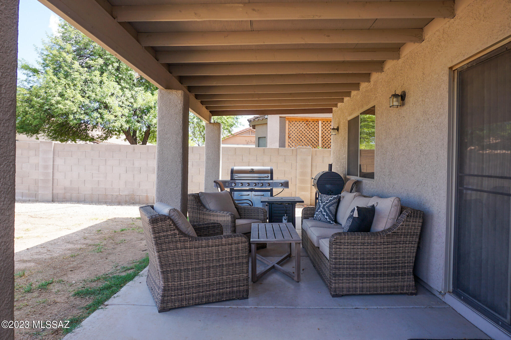 7642 N Hemingway Place