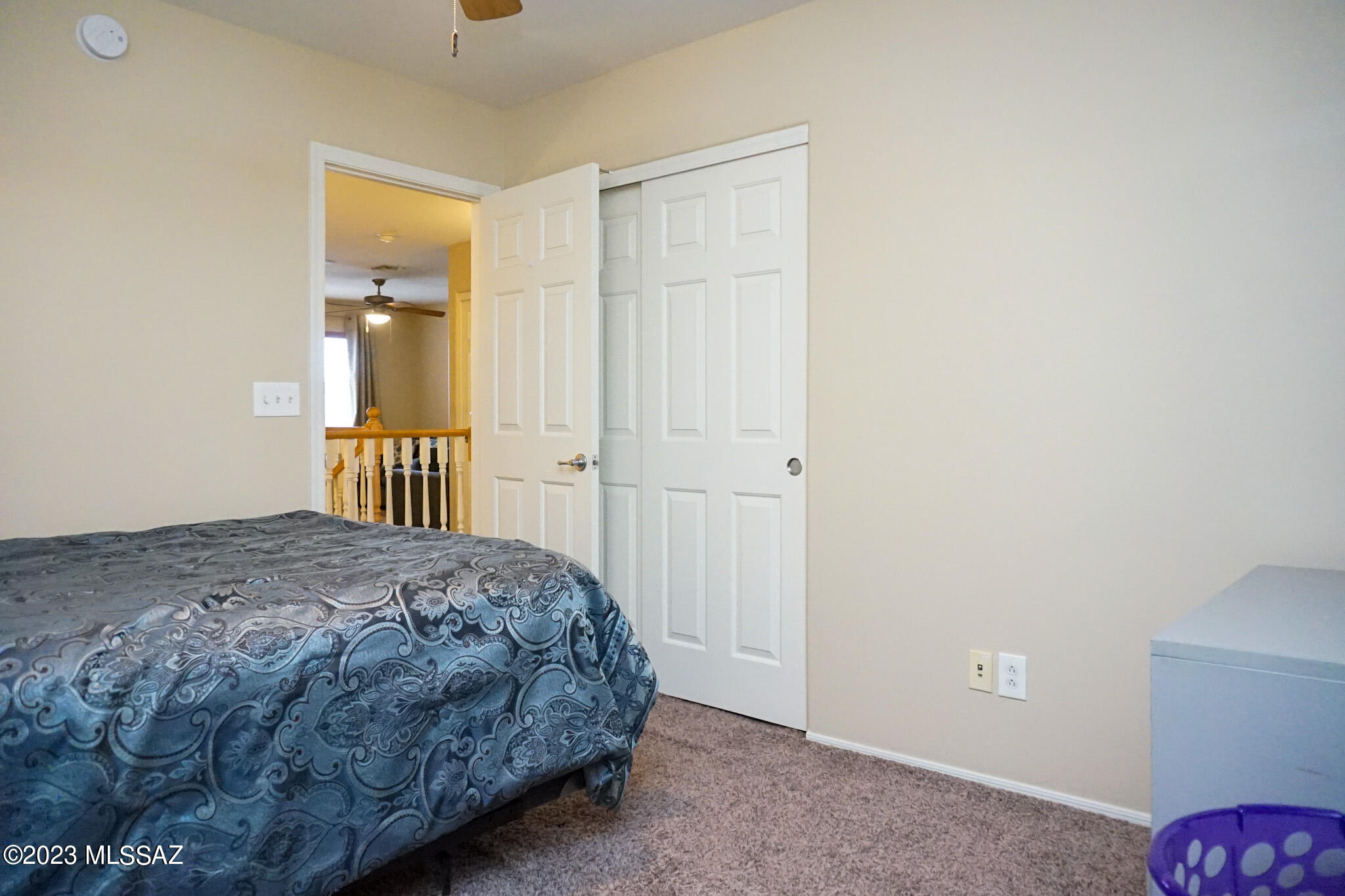 7642 N Hemingway Place