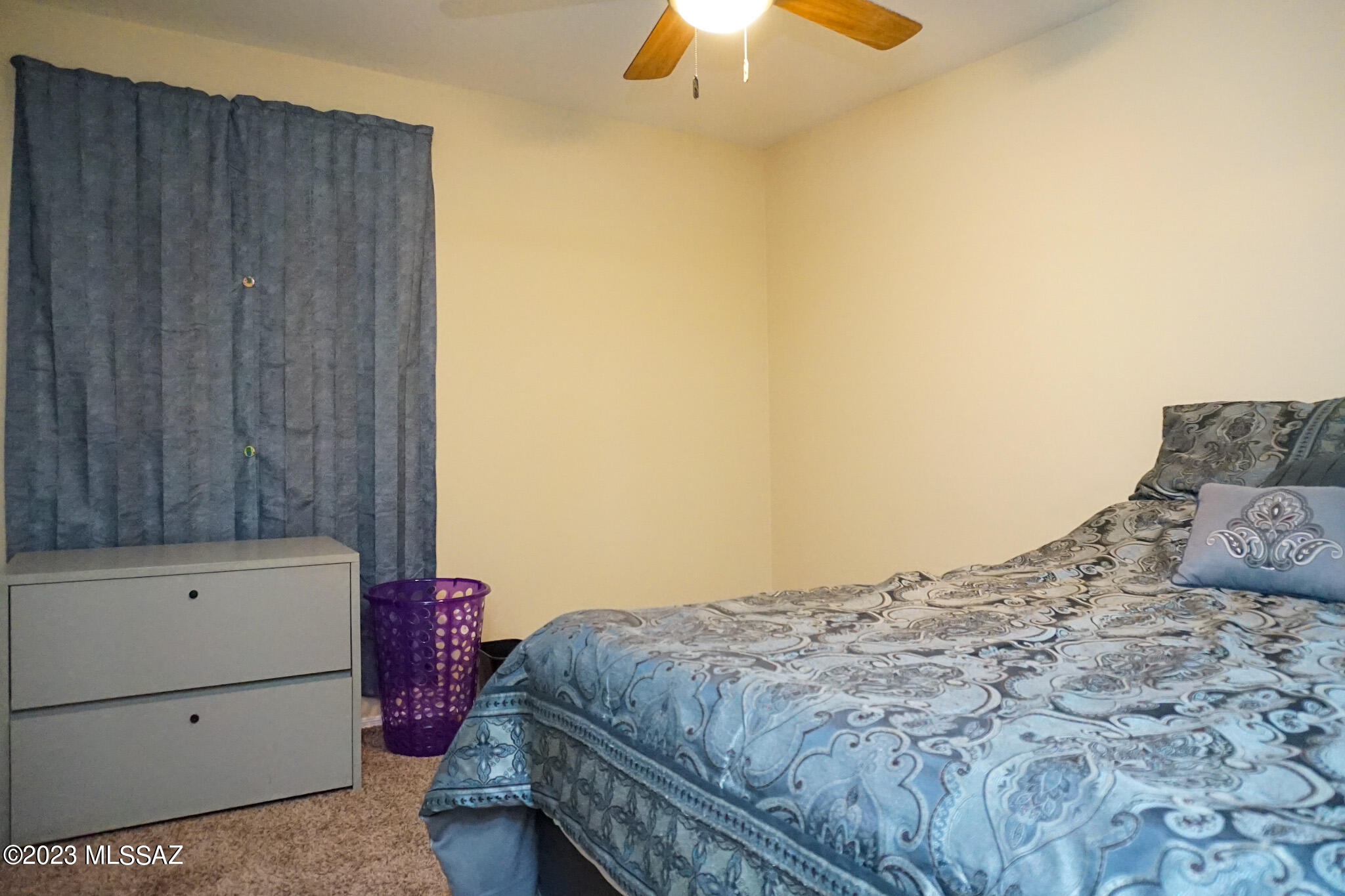 7642 N Hemingway Place