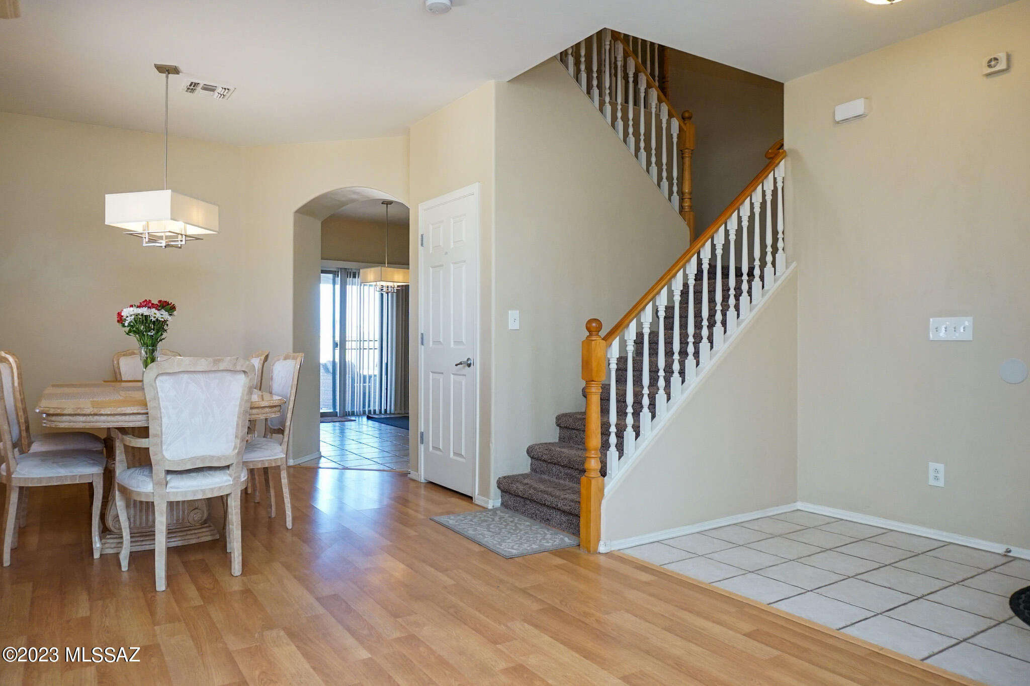 7642 N Hemingway Place