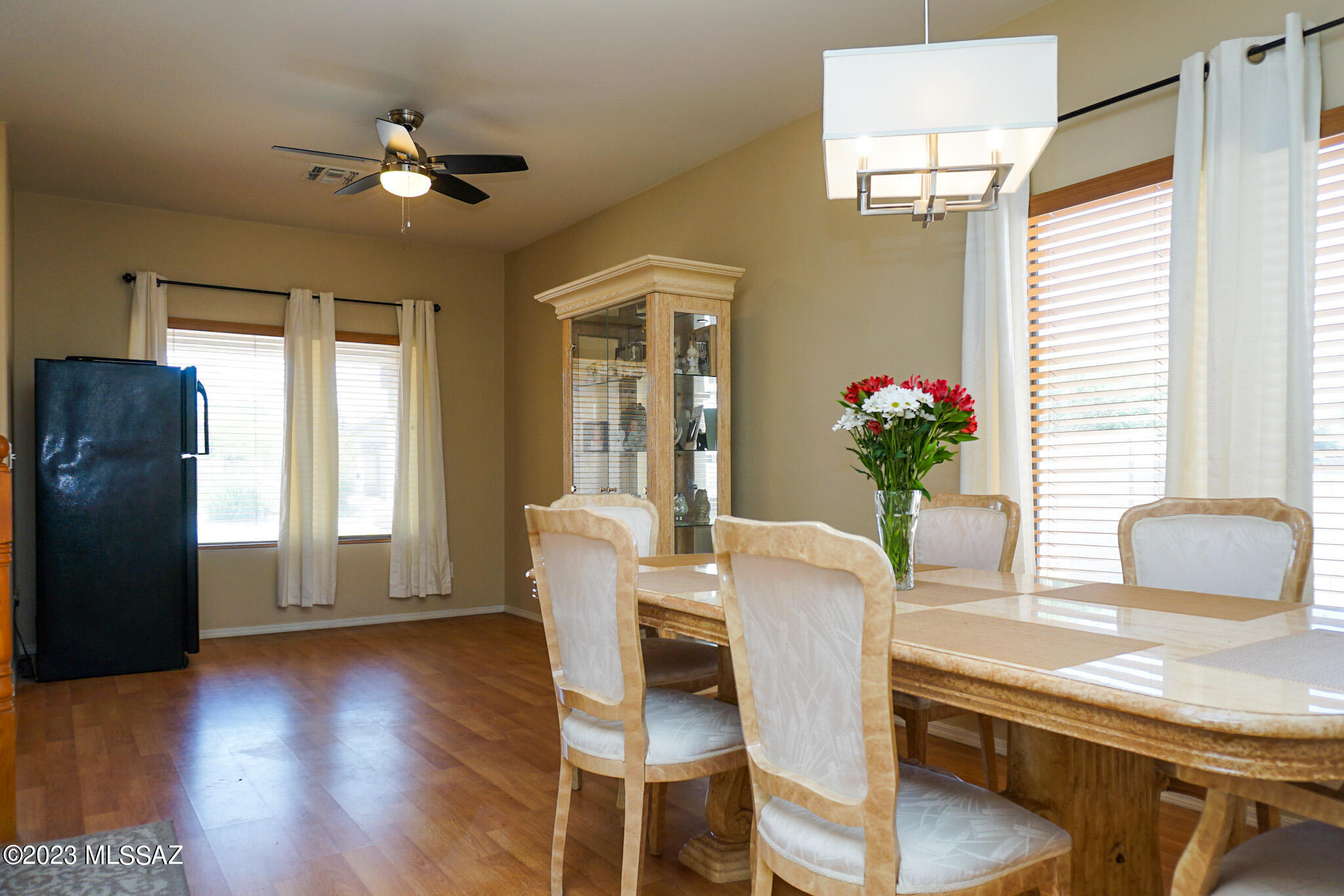 7642 N Hemingway Place