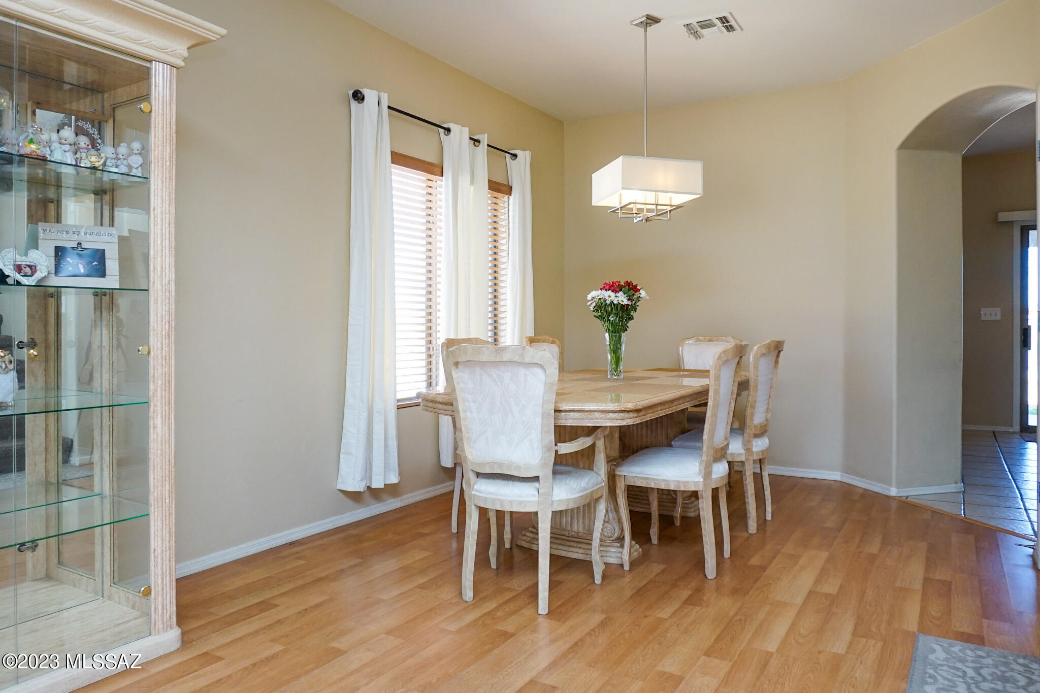 7642 N Hemingway Place