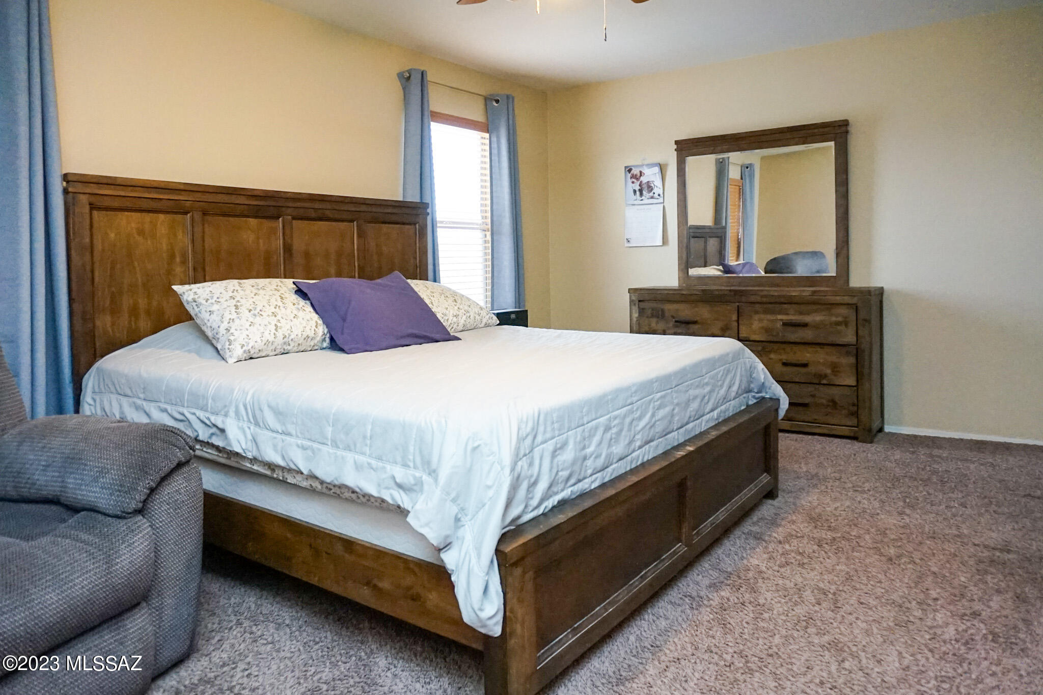 7642 N Hemingway Place