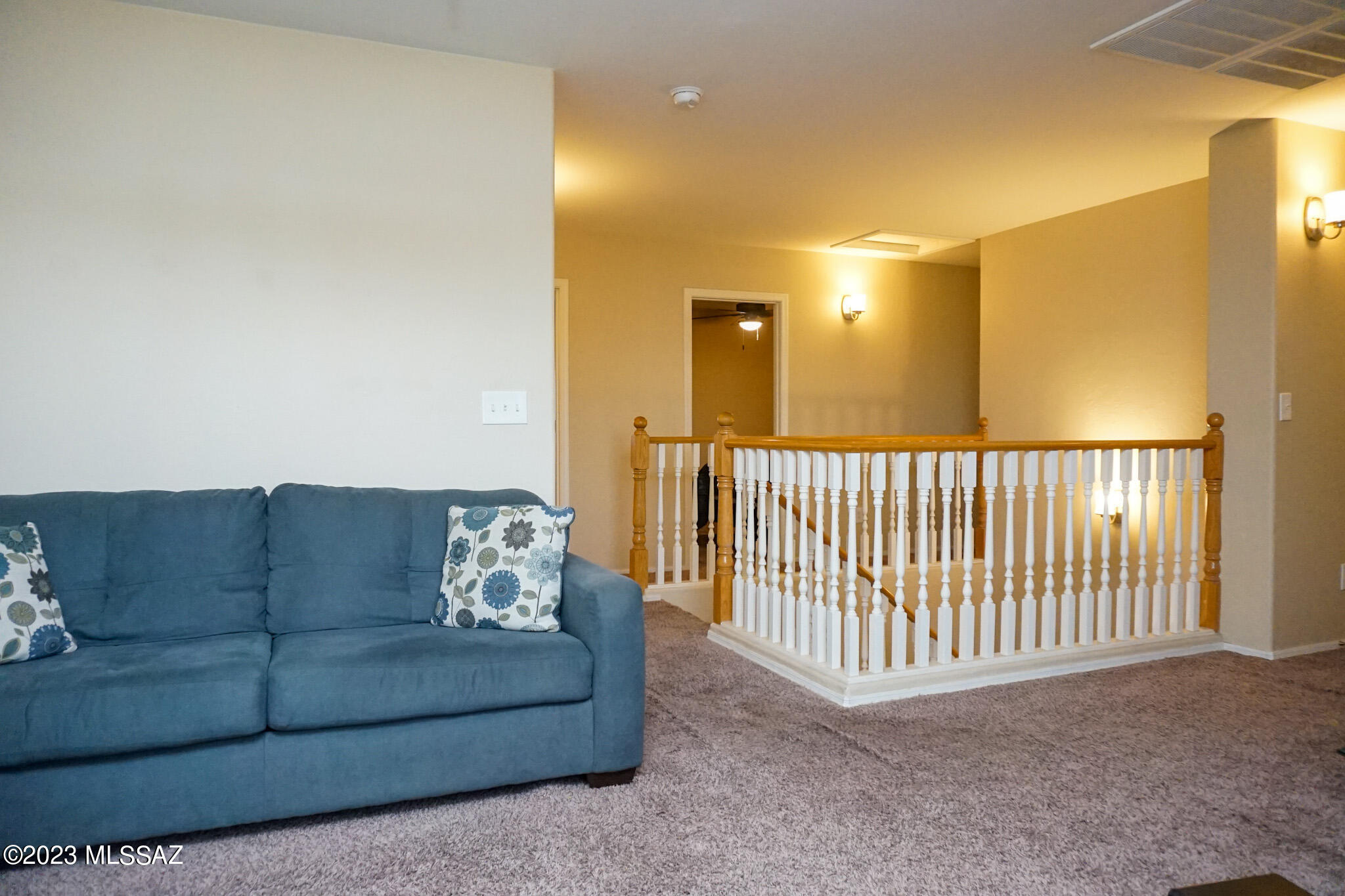 7642 N Hemingway Place