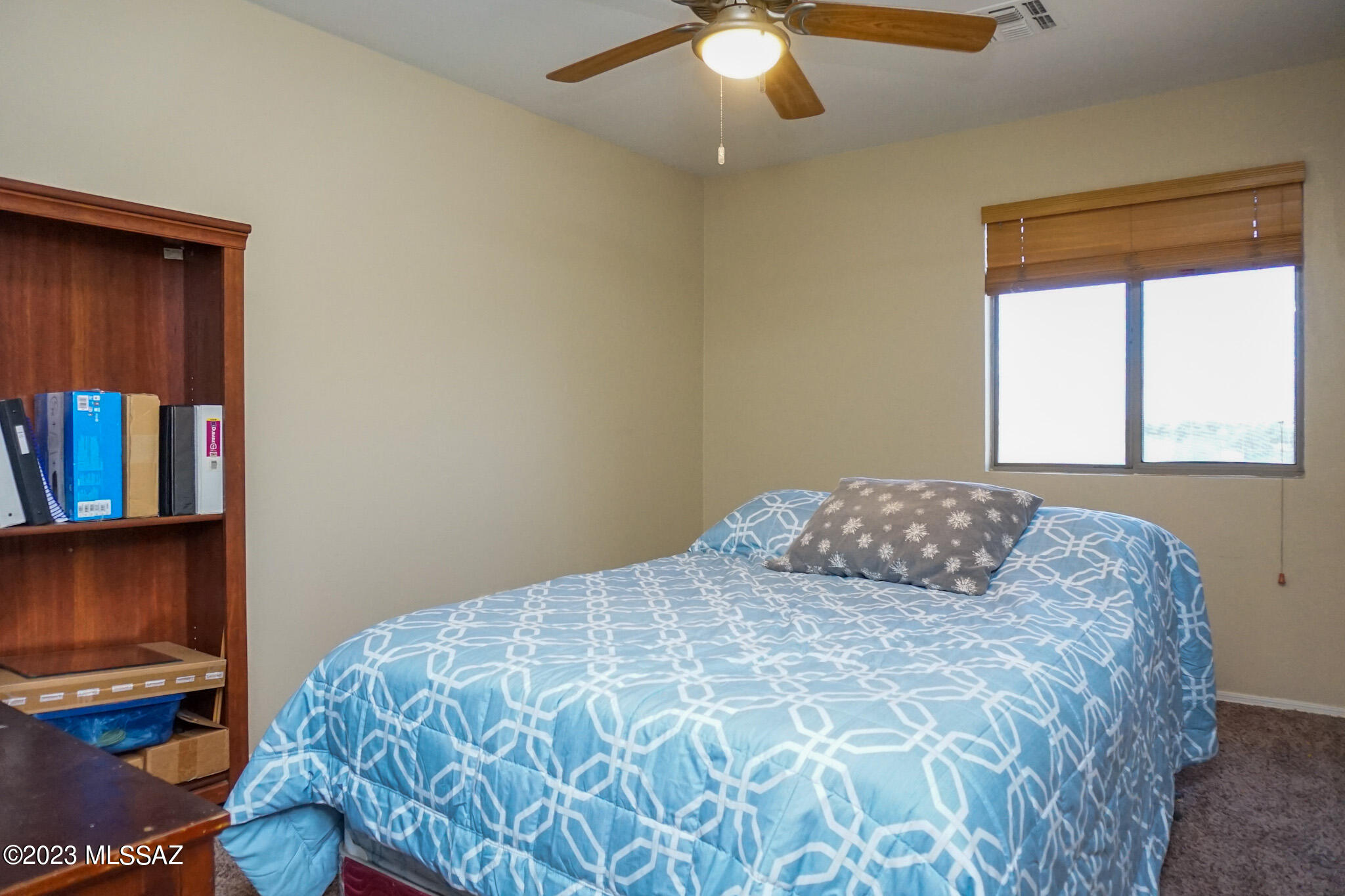 7642 N Hemingway Place