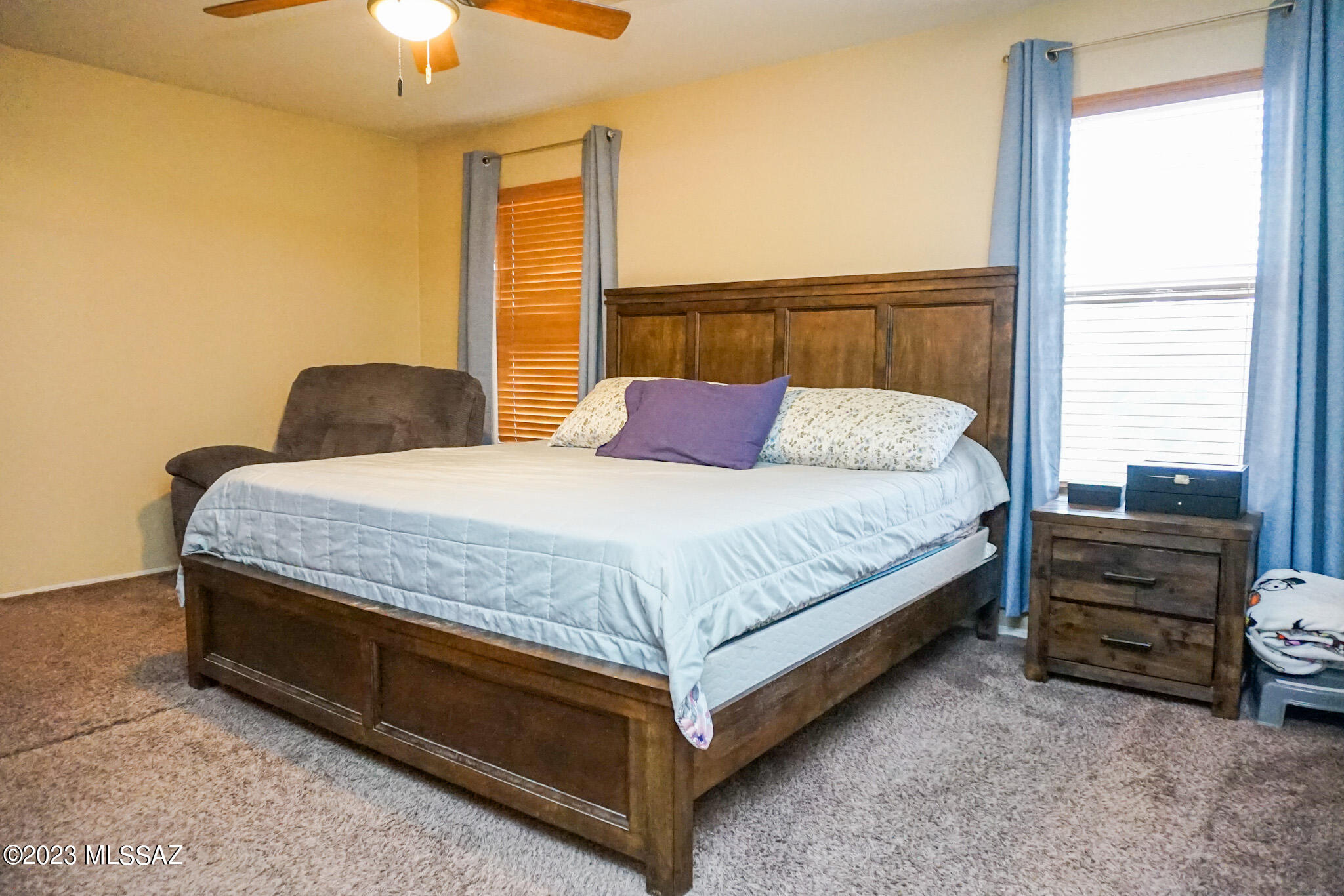 7642 N Hemingway Place