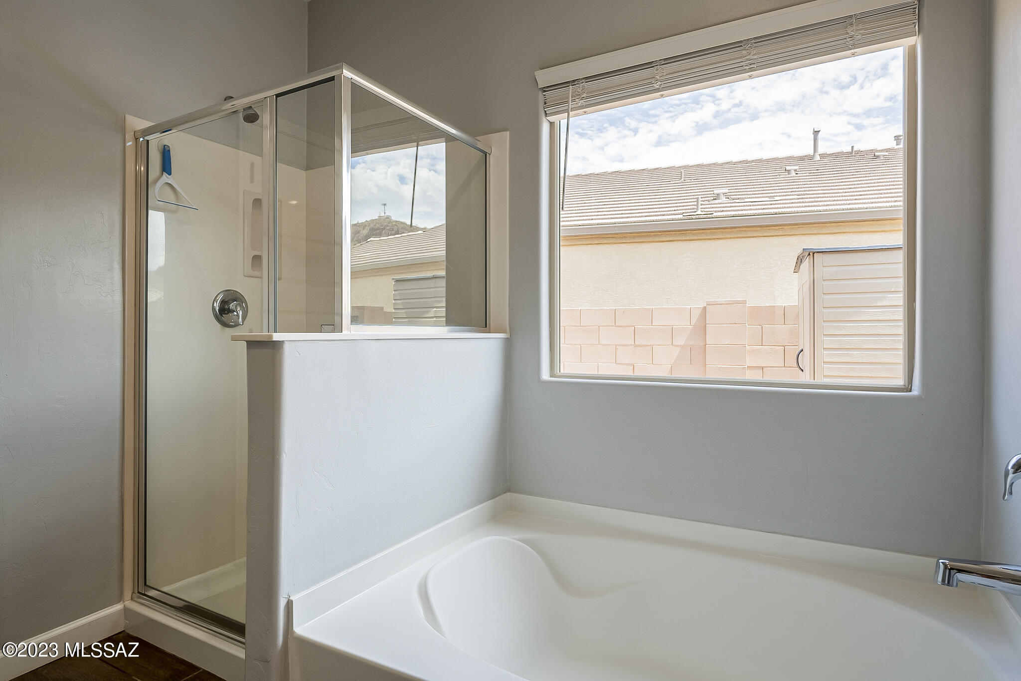 9943 N Sand Sage Trail