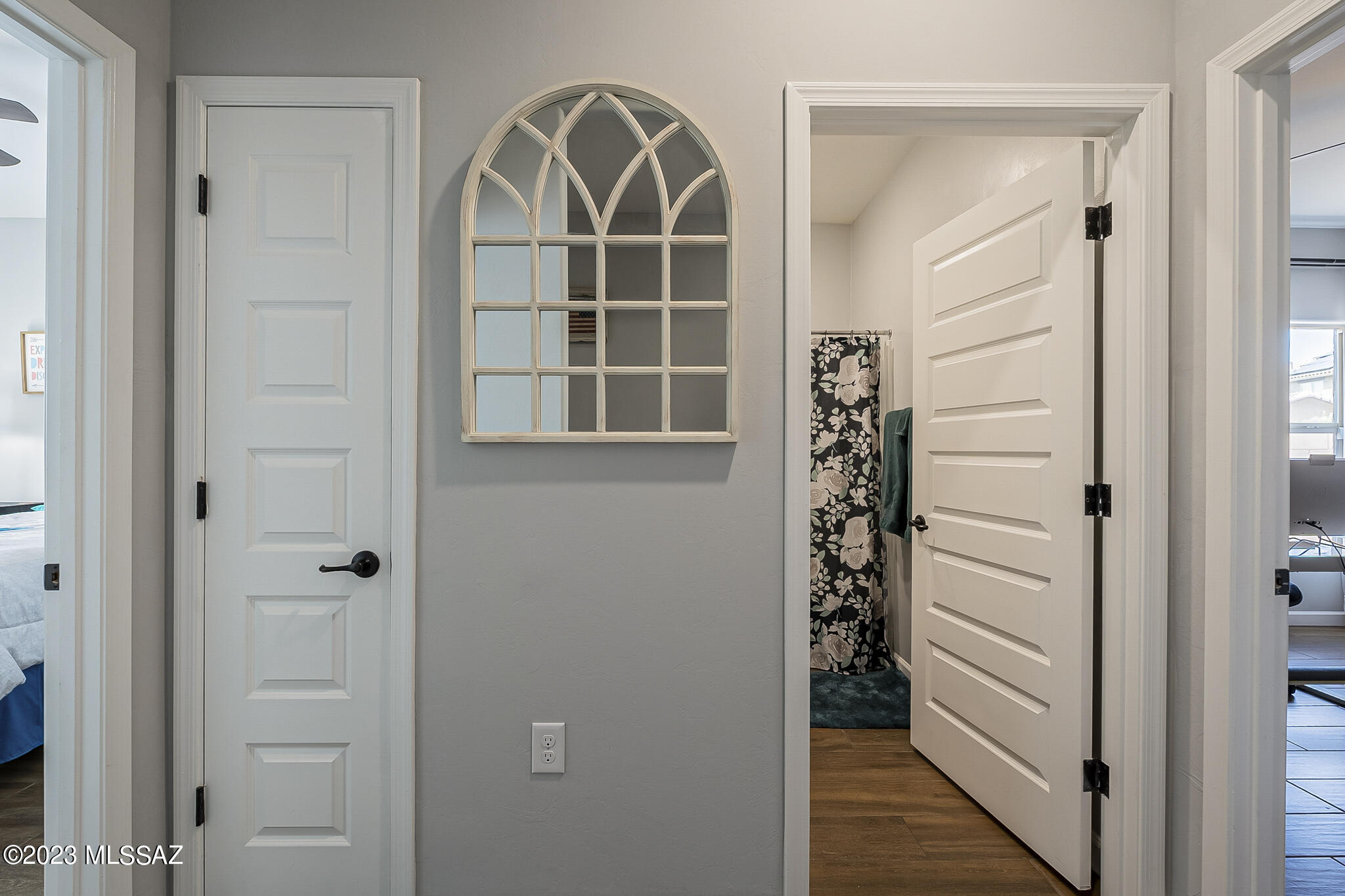9943 N Sand Sage Trail
