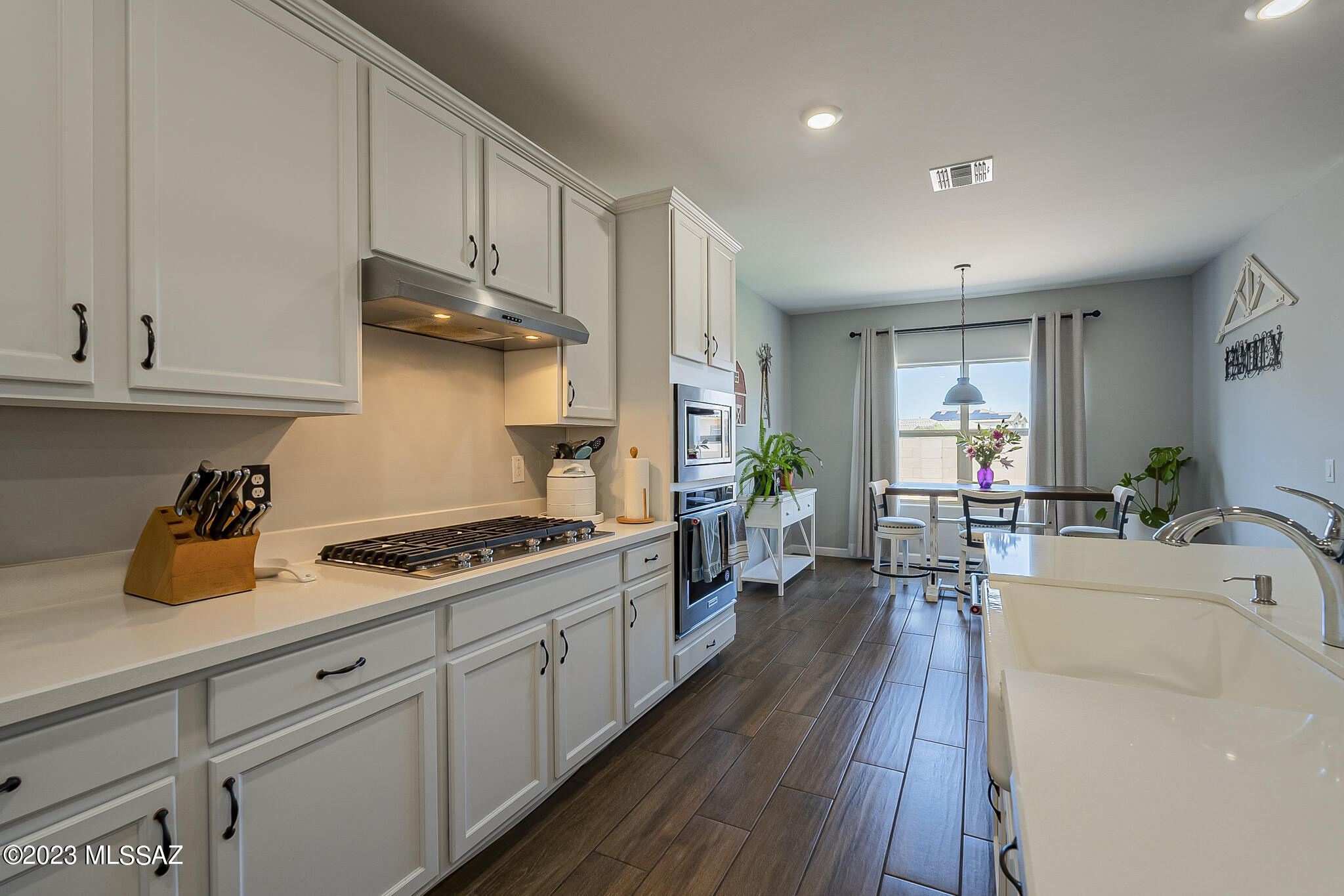 9943 N Sand Sage Trail