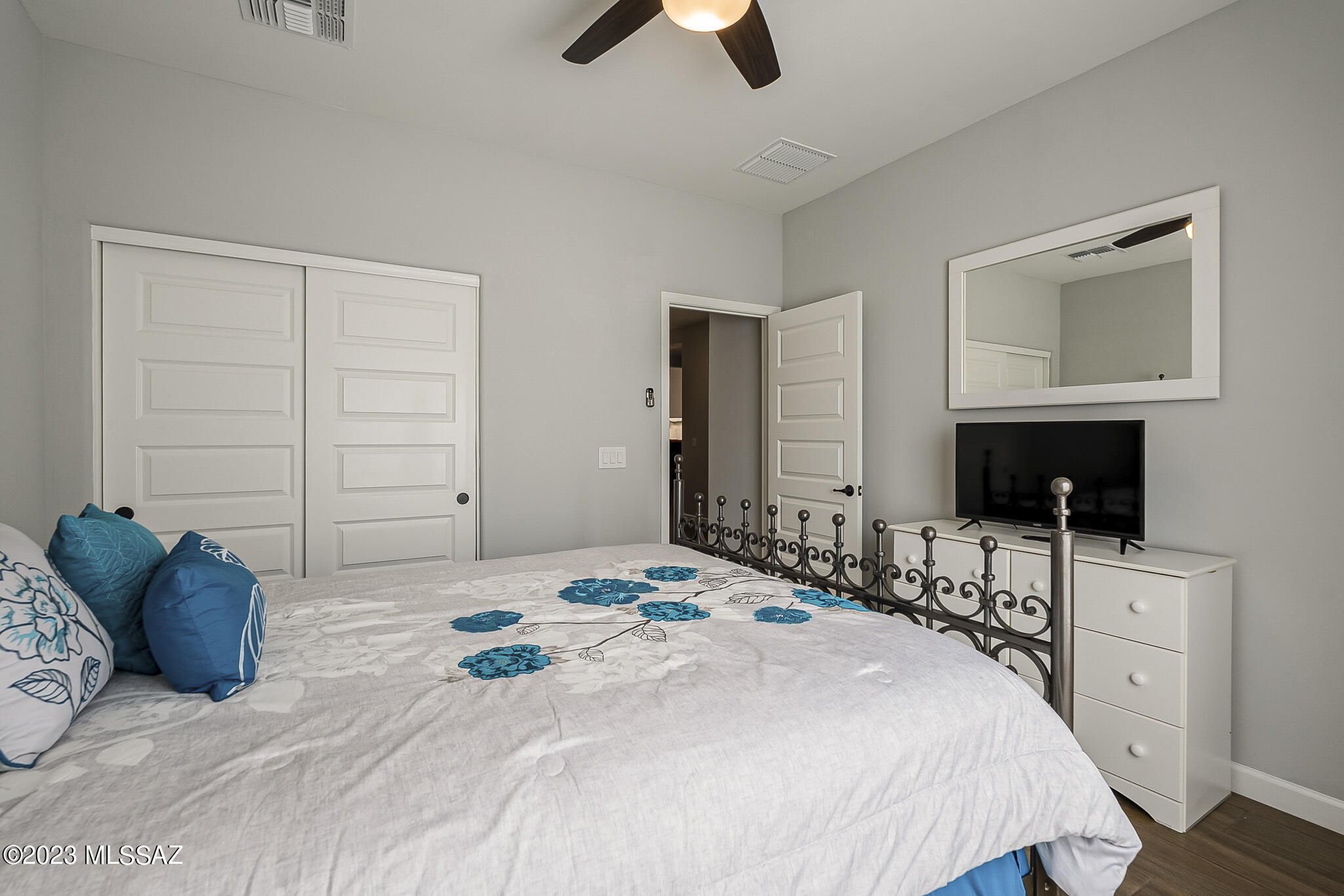9943 N Sand Sage Trail