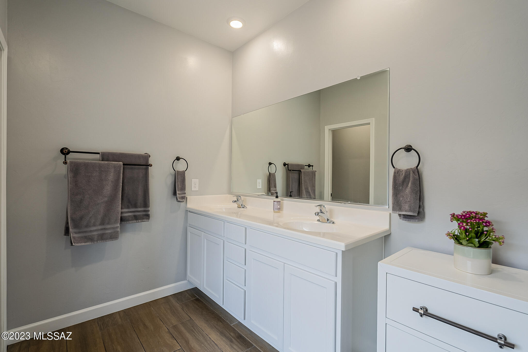 9943 N Sand Sage Trail