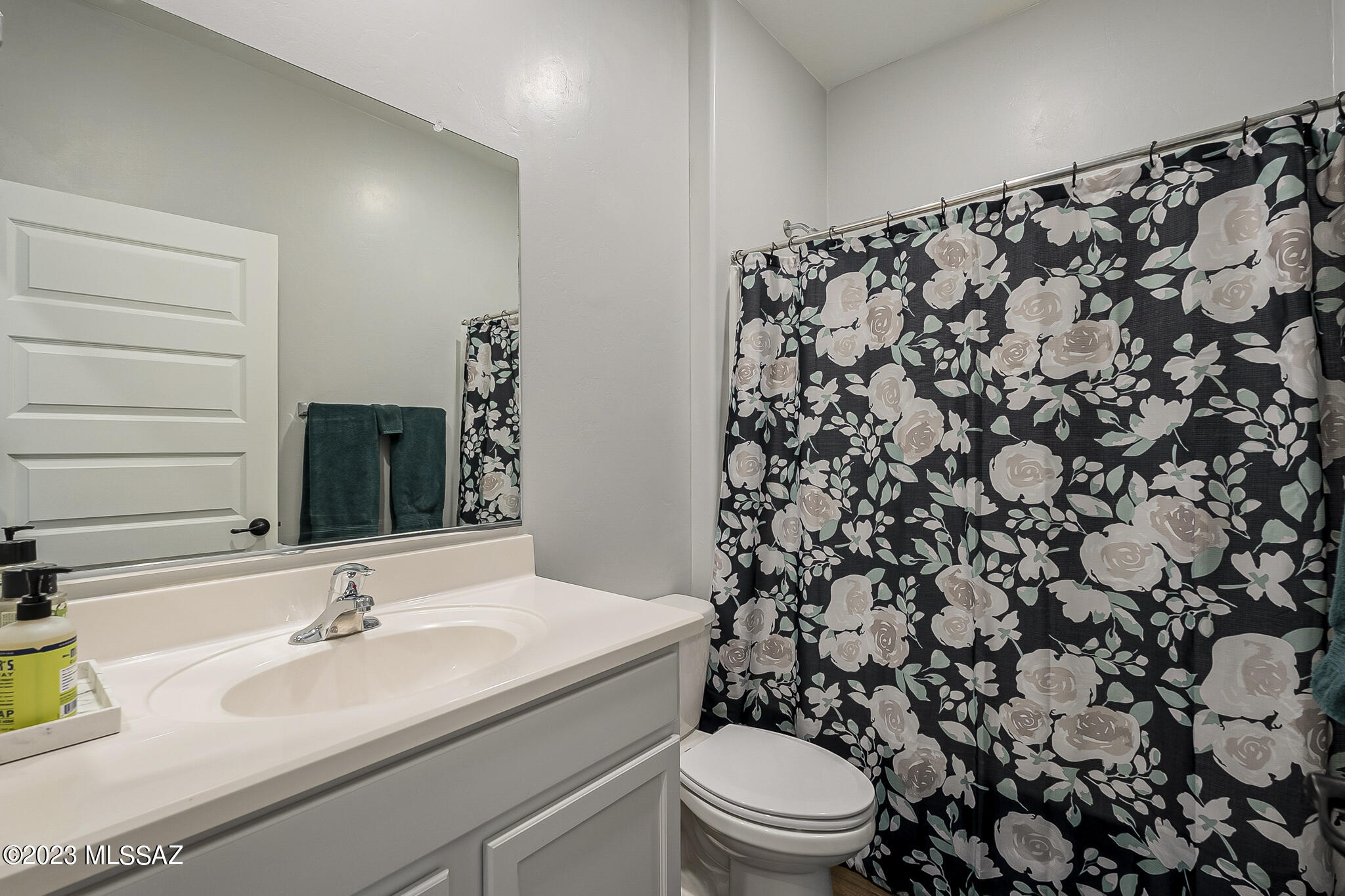 9943 N Sand Sage Trail