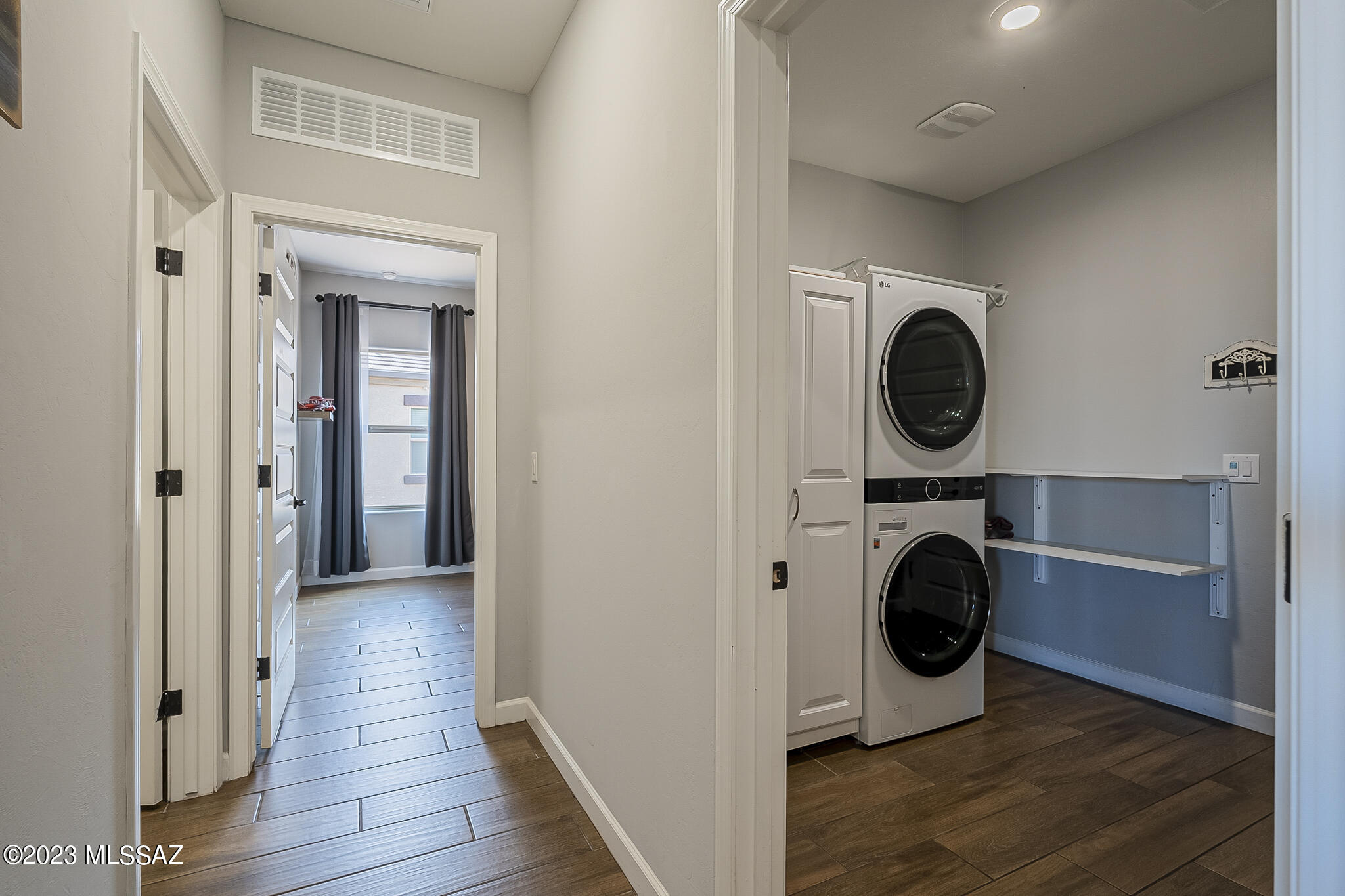 9943 N Sand Sage Trail