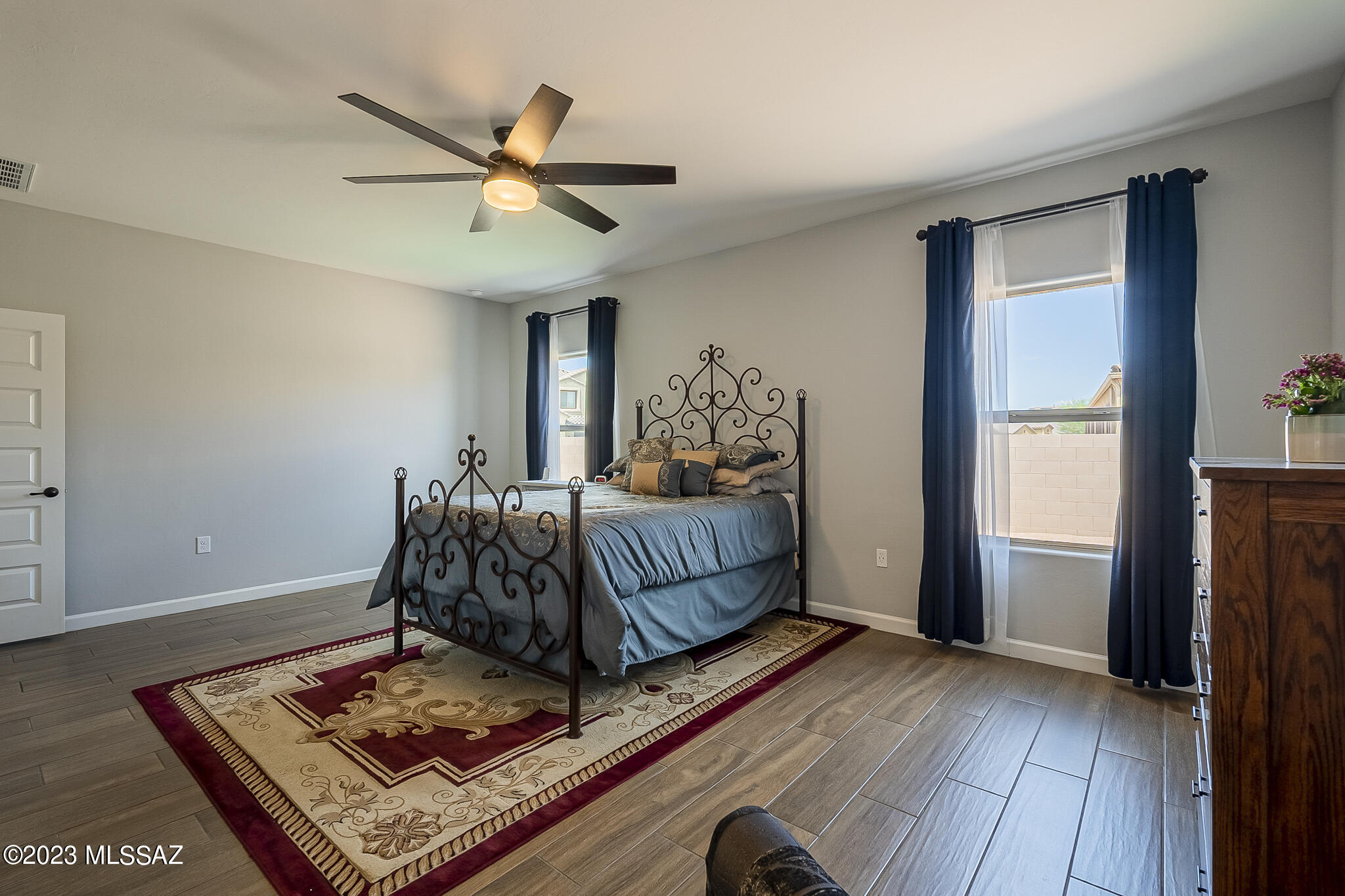 9943 N Sand Sage Trail
