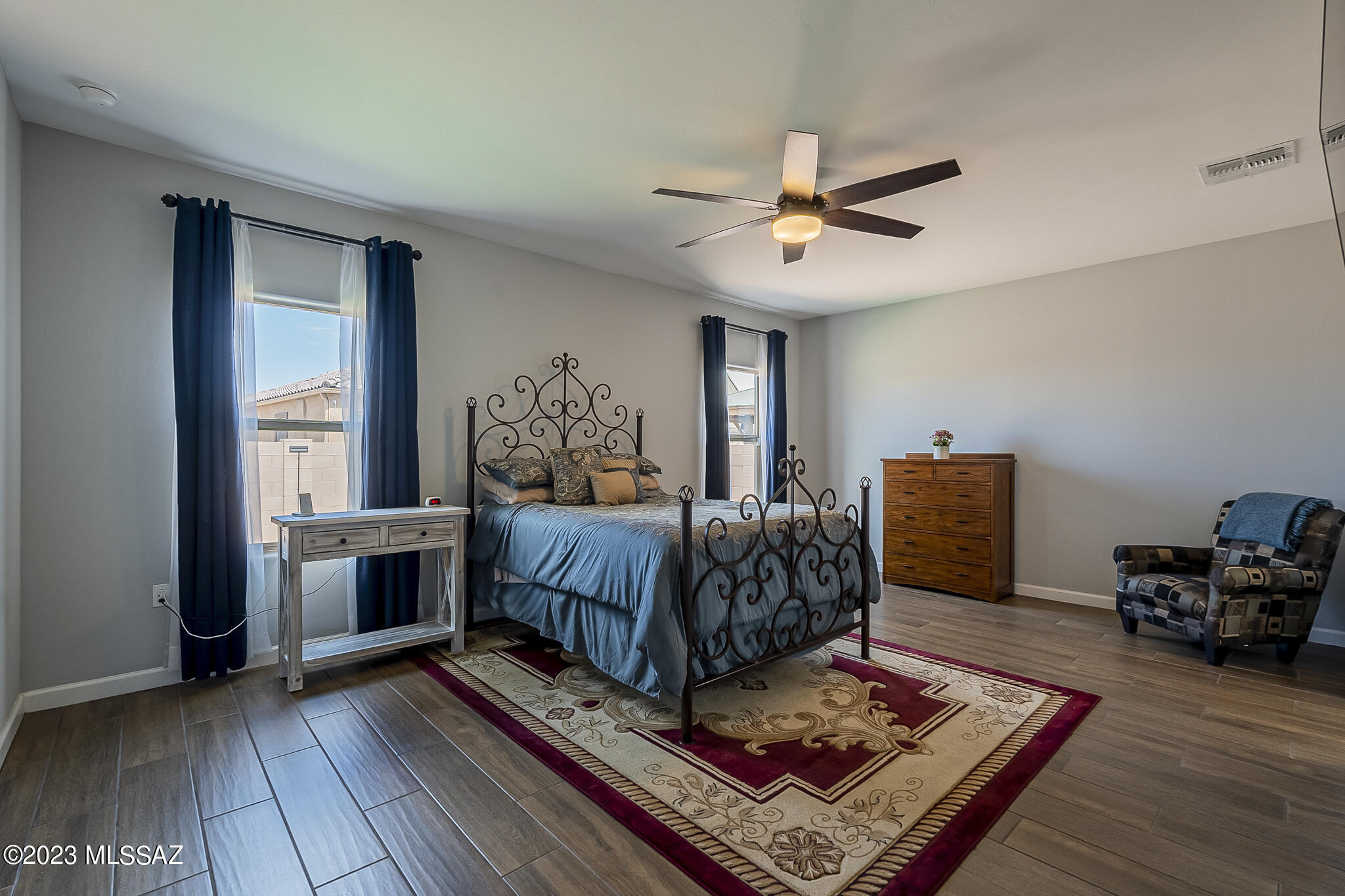 9943 N Sand Sage Trail