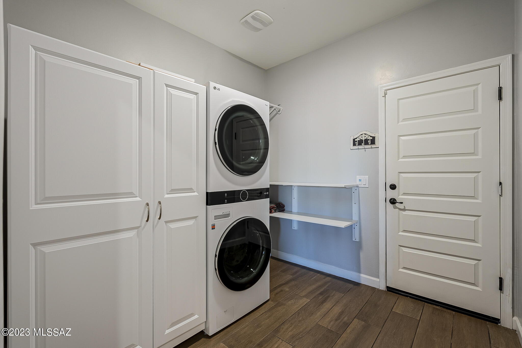 9943 N Sand Sage Trail
