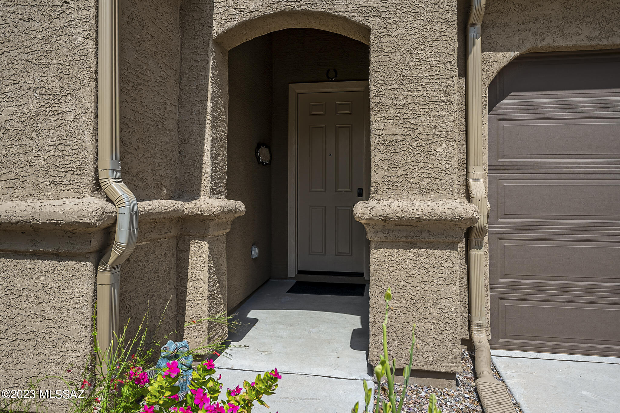 9943 N Sand Sage Trail