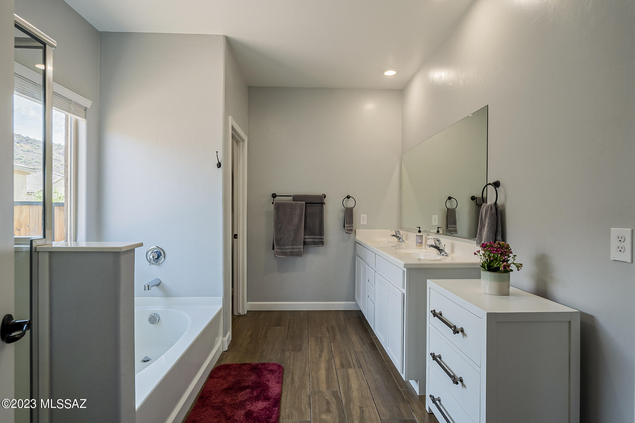 9943 N Sand Sage Trail