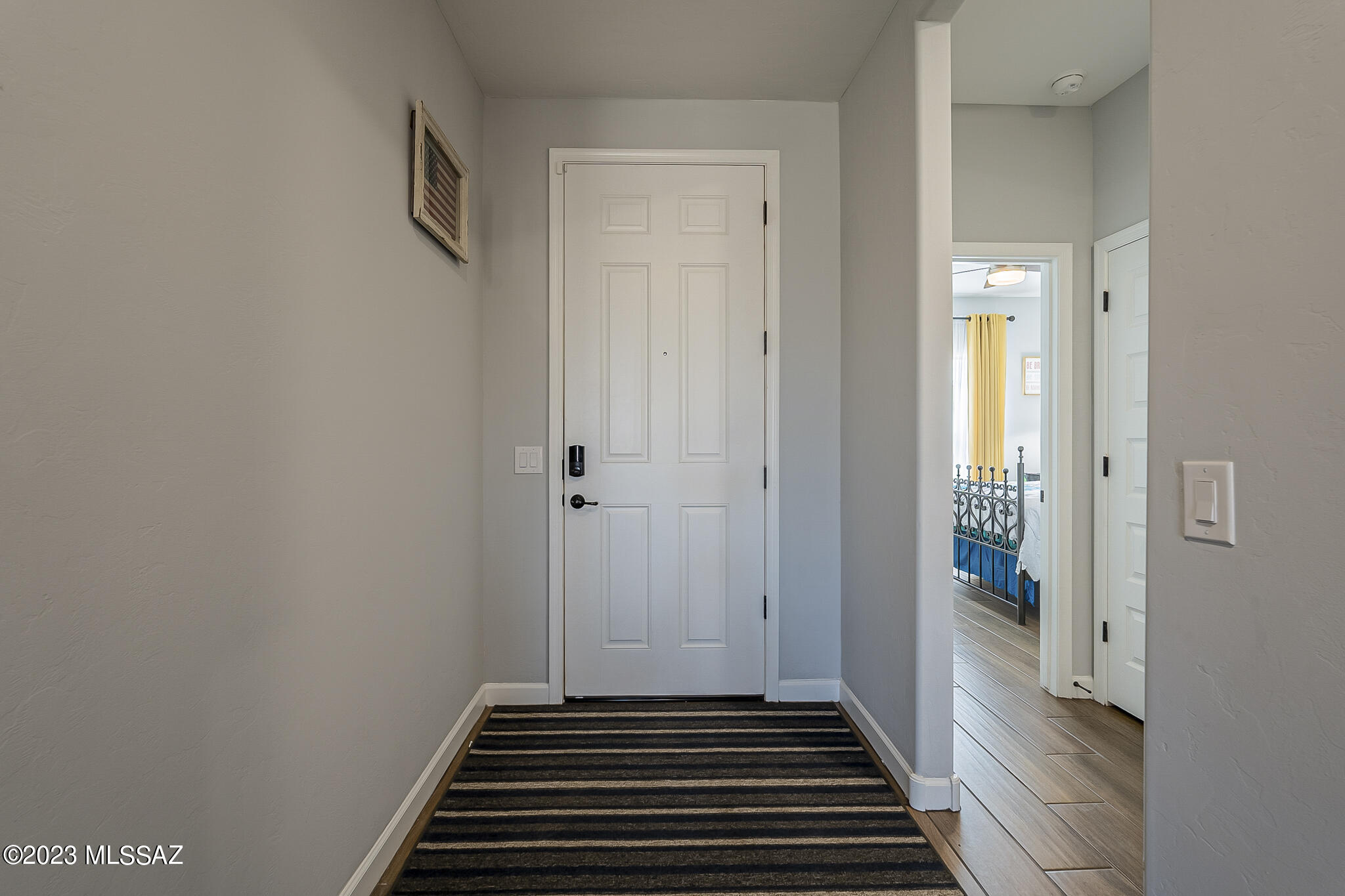 9943 N Sand Sage Trail